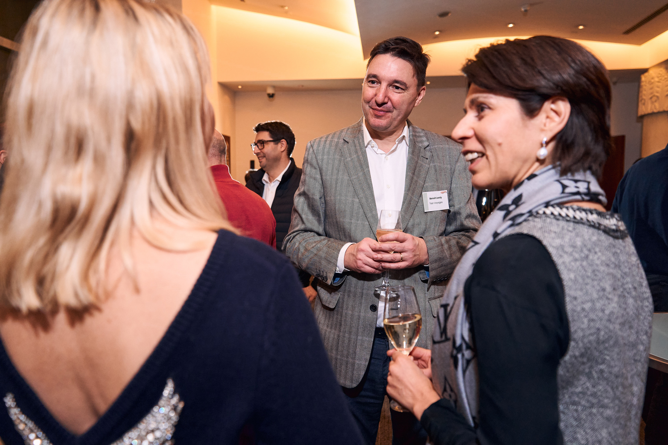 Яркие моменты репортажных съёмок в Москве | Фотограф Константин Мамонтов