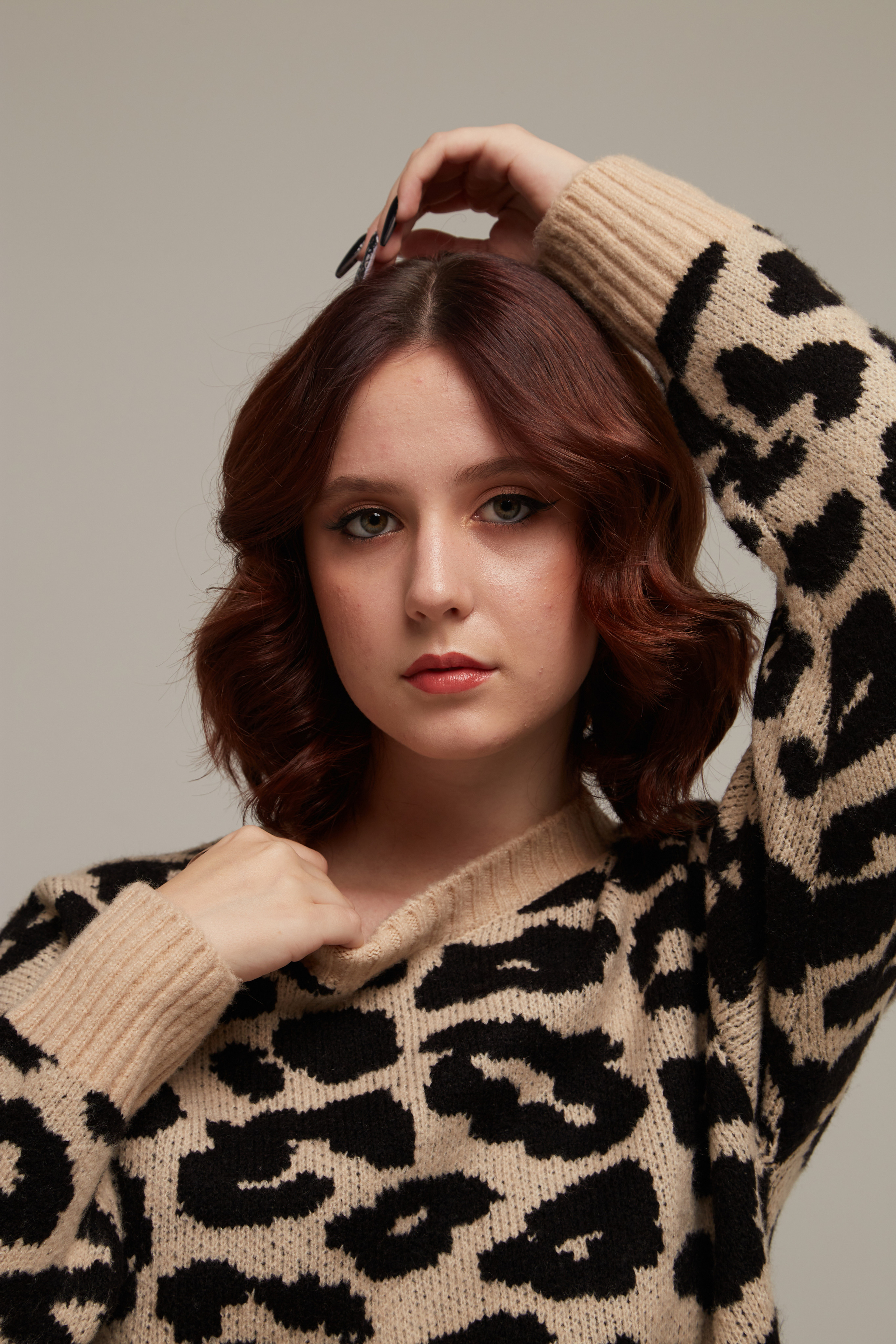 Ретушь Ваших Фото