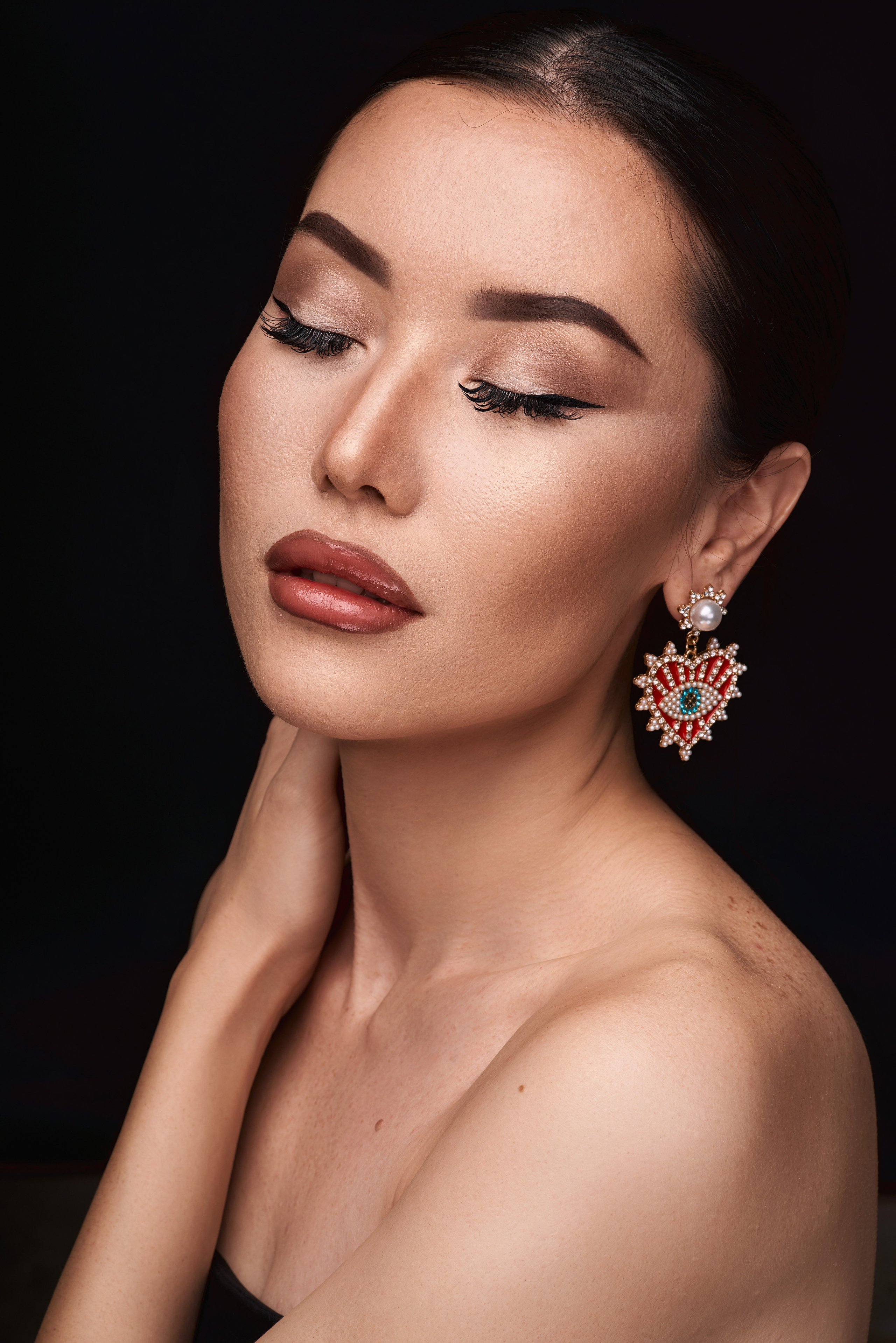 Ретушь Ваших Фото