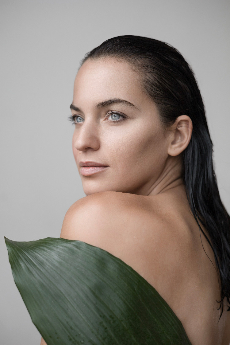 Ретушь Ваших Фото