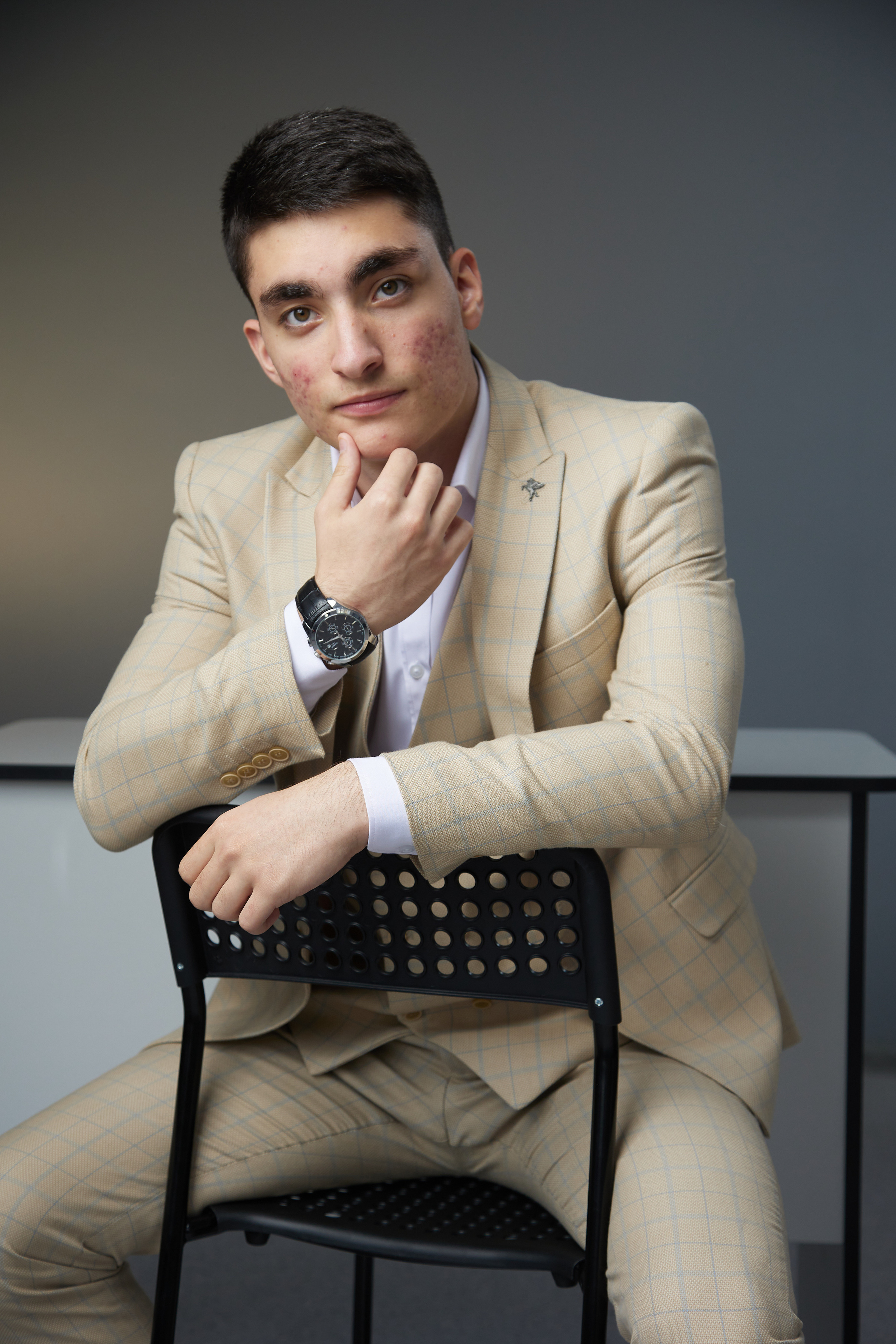 Ретушь Ваших Фото