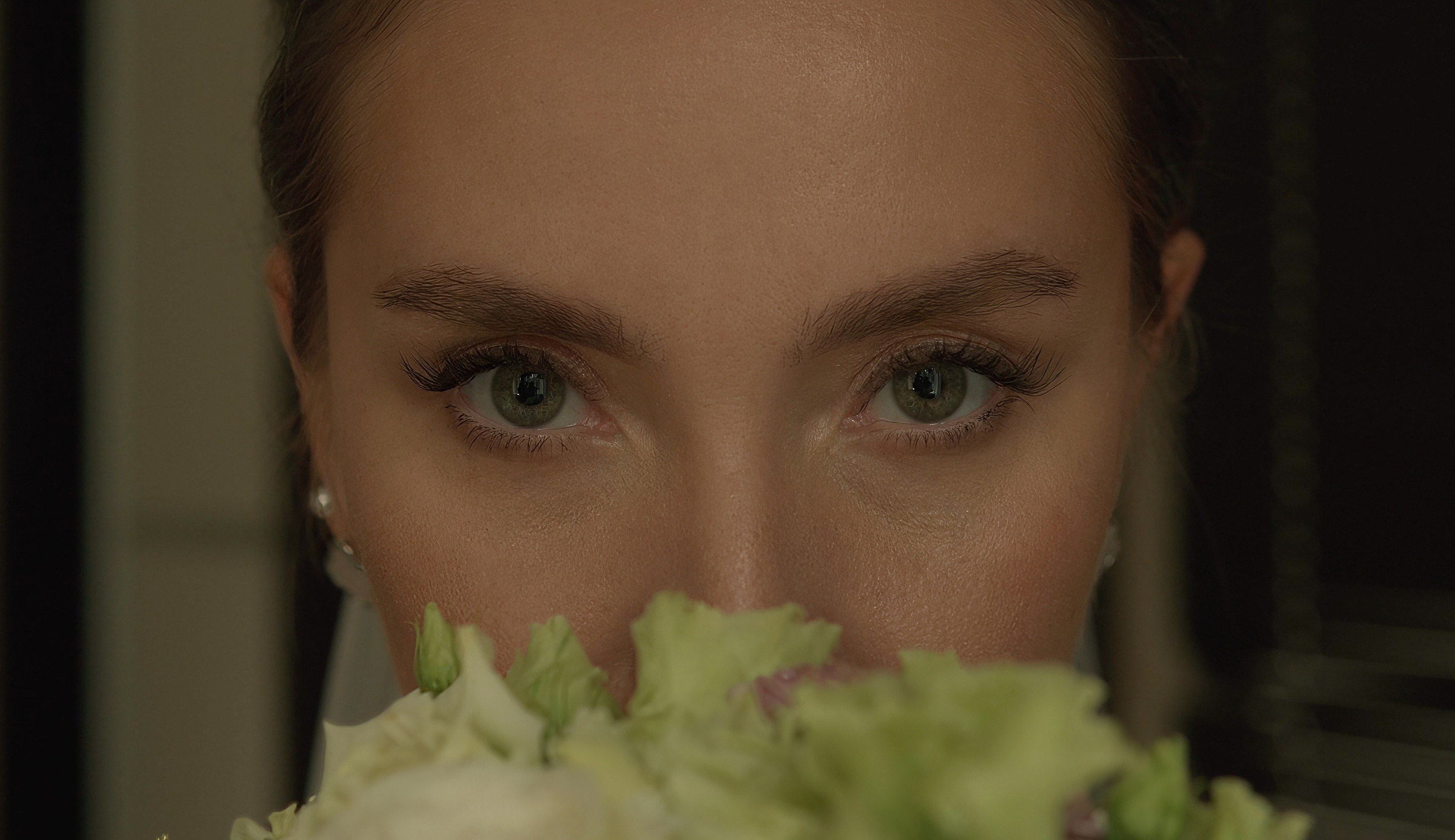 Видеограф и фотограф в Екатеринбурге Крисковец Дмитрий