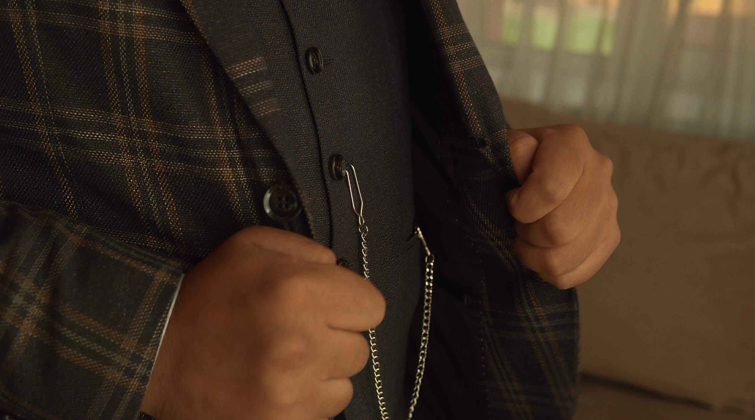 Стоп-кадр Freeze frame. Видеограф и фотограф в Екатеринбурге Крисковец Дмитрий