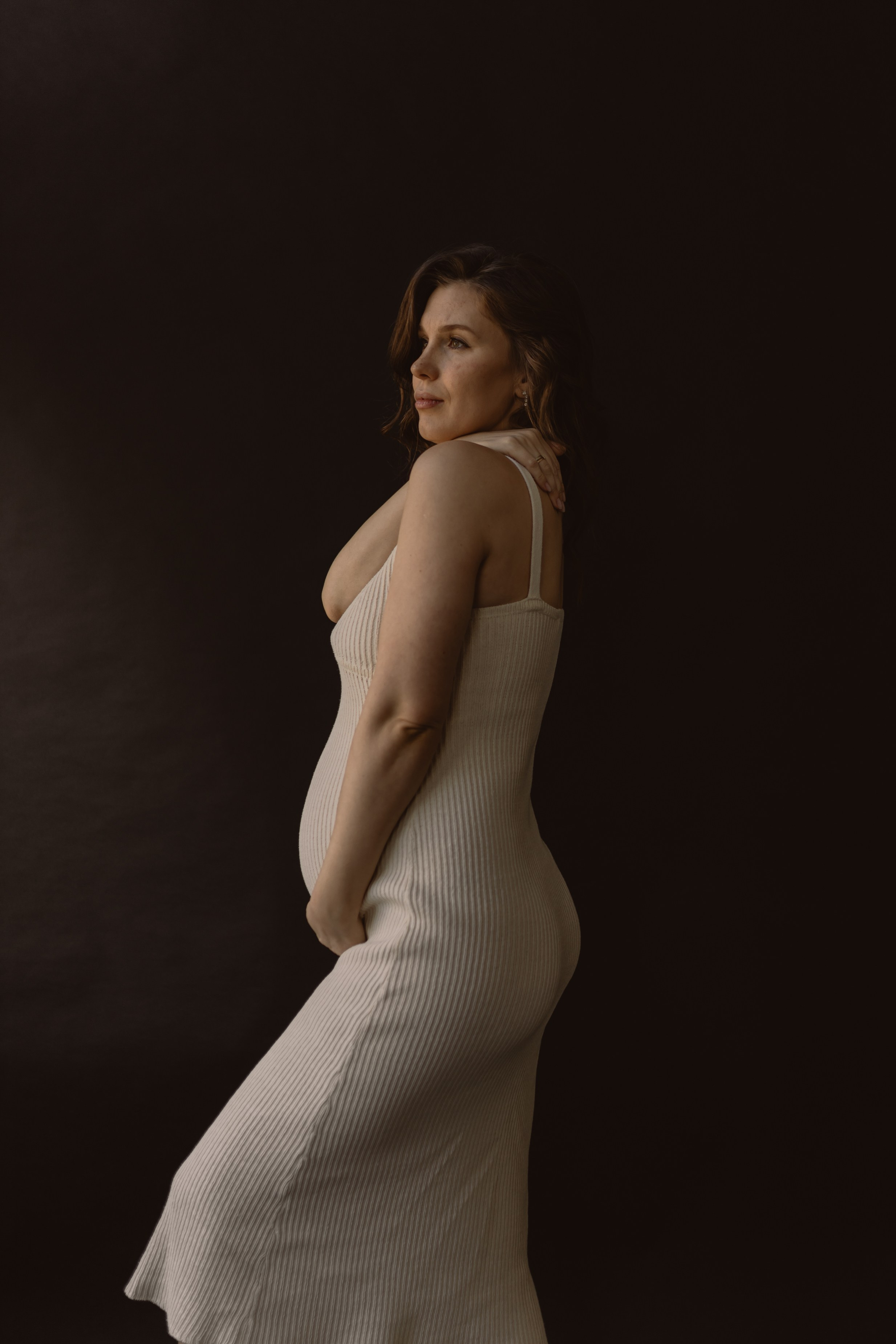 Ольга. Главная