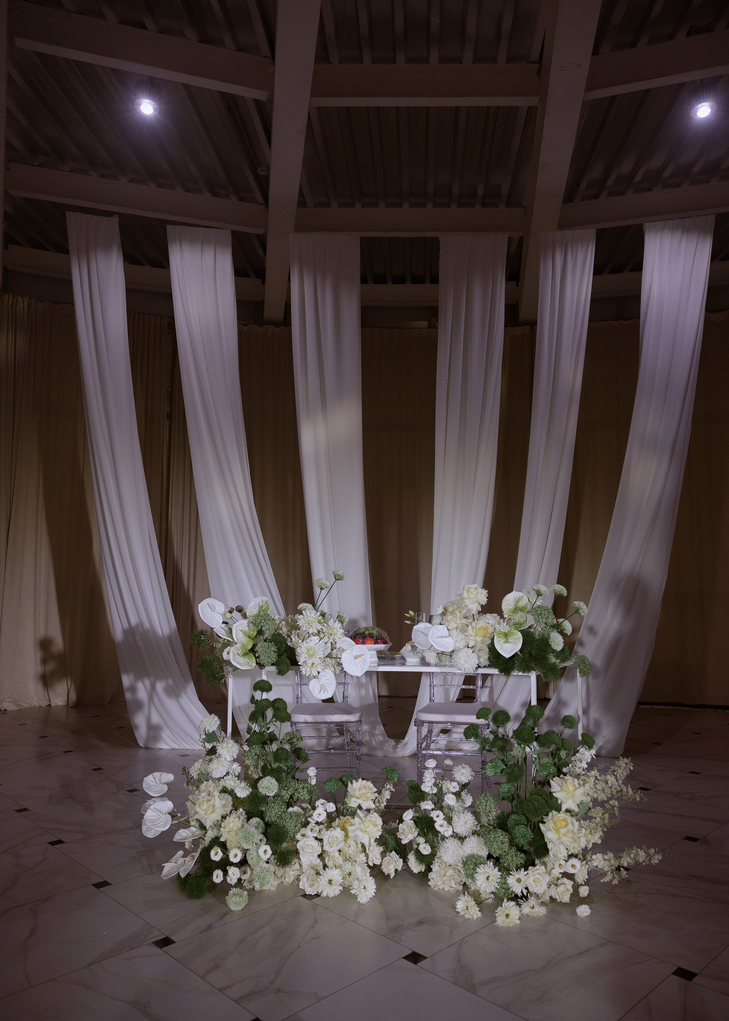 Андрей и Полина. Фотограф Эмиль Исякаев