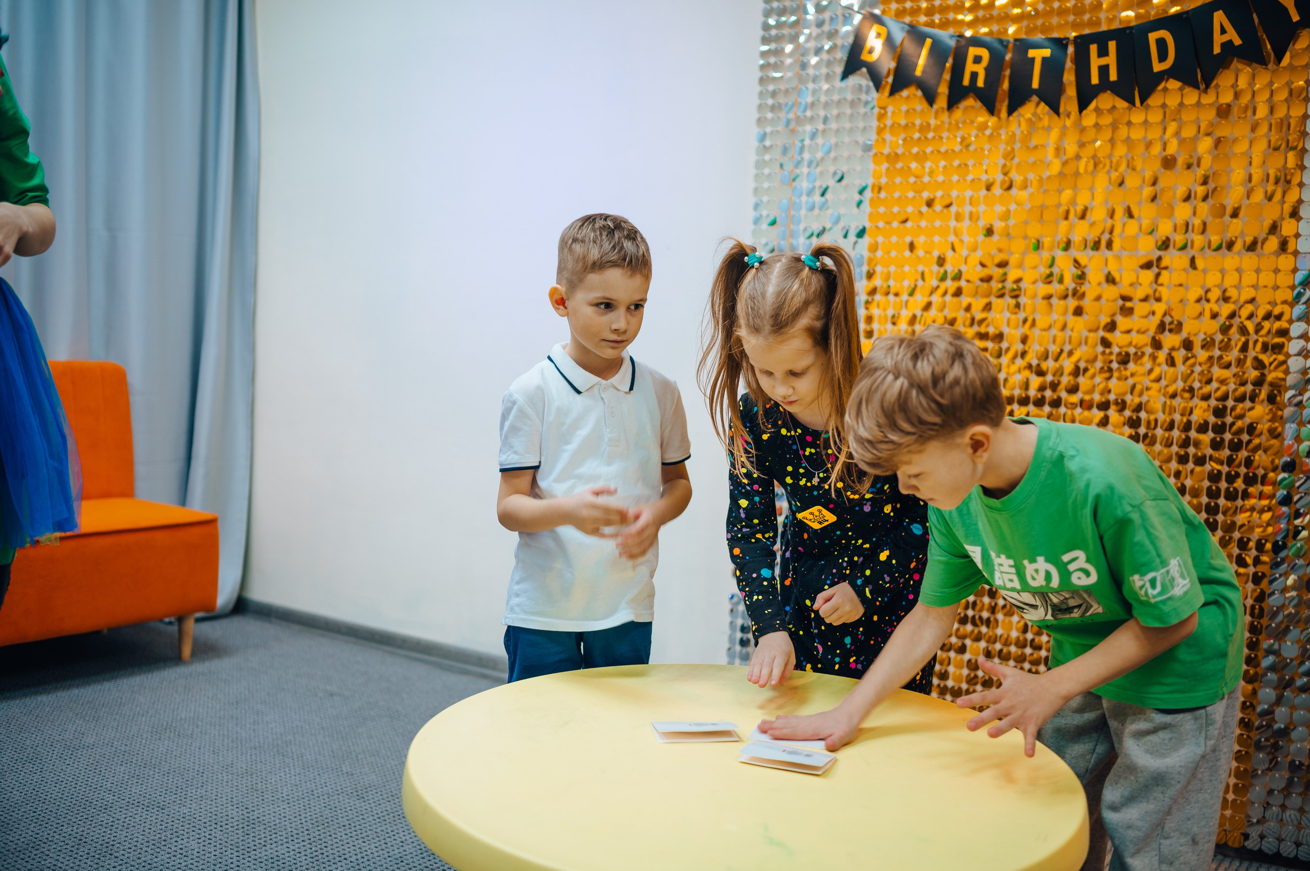 Ярослав. Детский и семейный фотограф Катерина Мишина