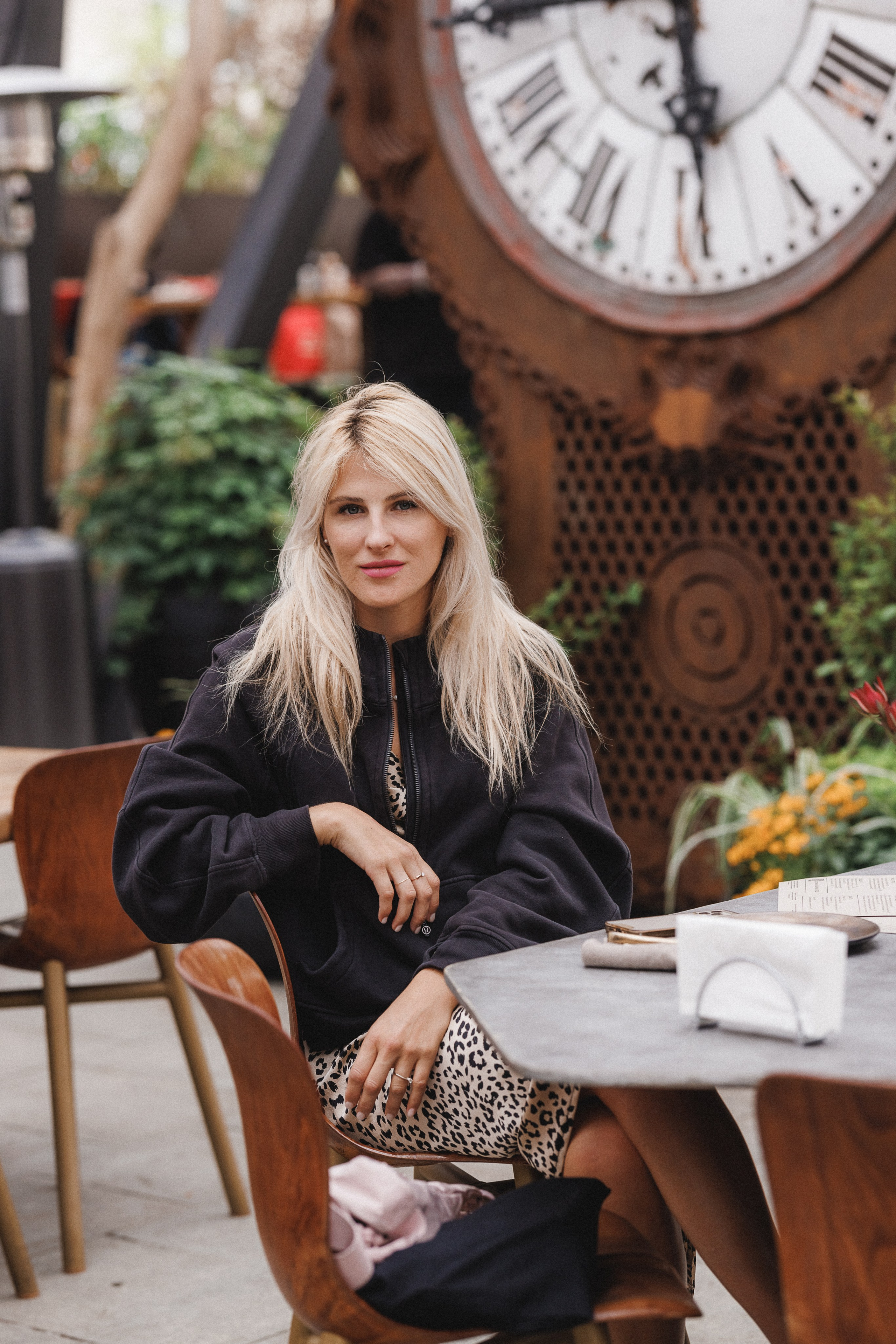 Предложение. Саша и Юля. Женский и семейный фотограф в Москве Павлова Галина