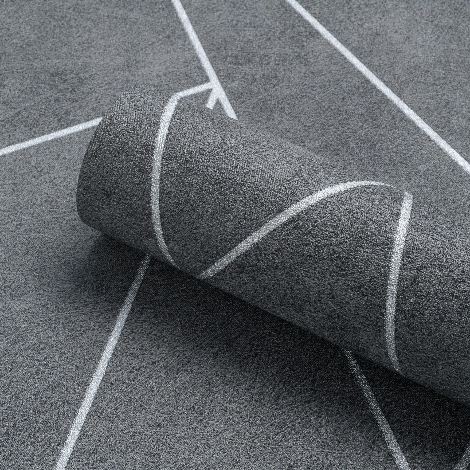 Предметная фотосъемка обоев для маркетплейсов. Профессиональная фотосъемка. Ростов-на-Дону