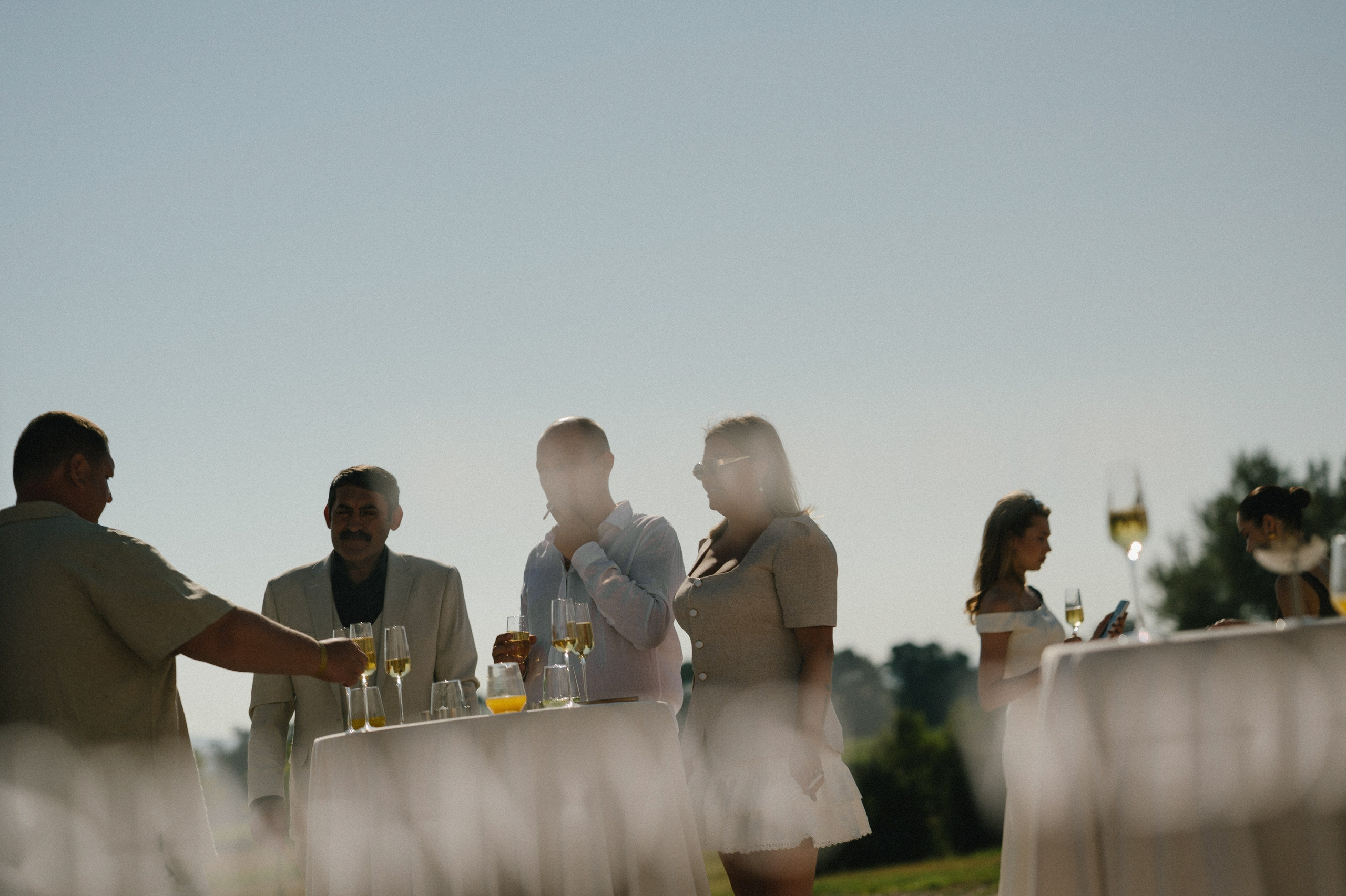 Потанцуй со мной!. Свадебный и репортажный фотограф Новороссийск, Краснодар, Сочи Олеся Дзюба