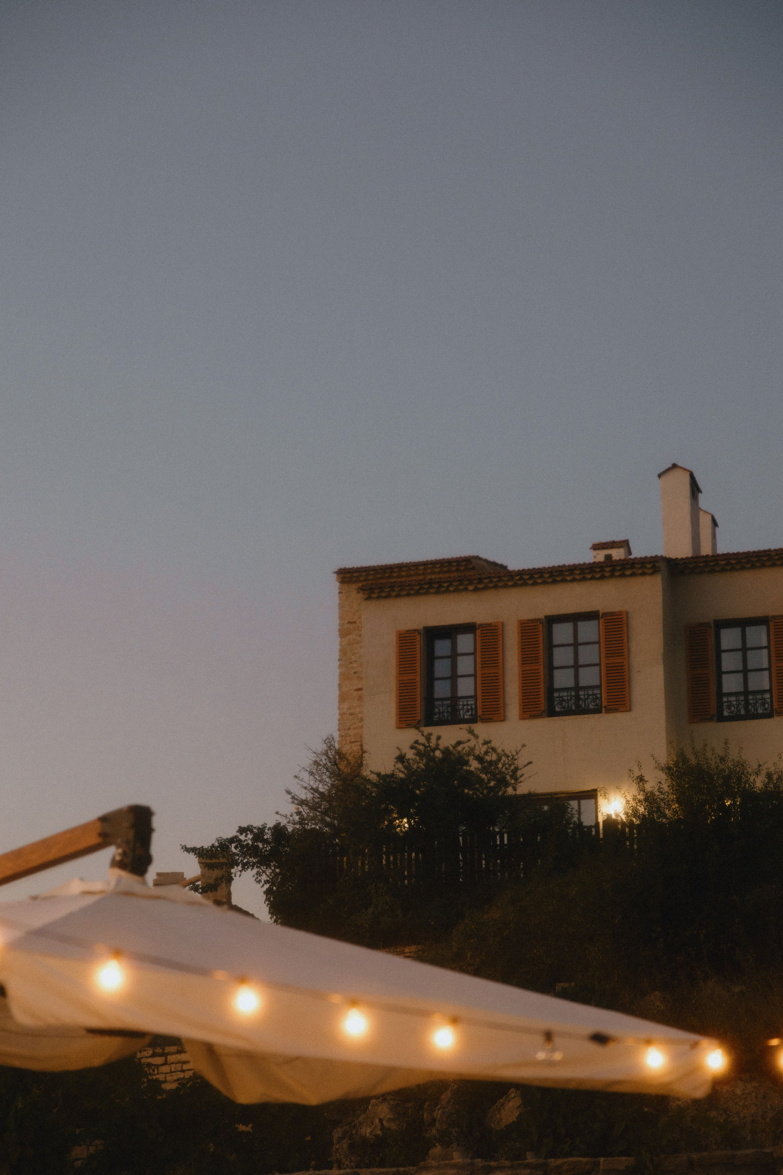 Даша Дима. Свадебный и репортажный фотограф Новороссийск, Краснодар, Сочи Олеся Дзюба