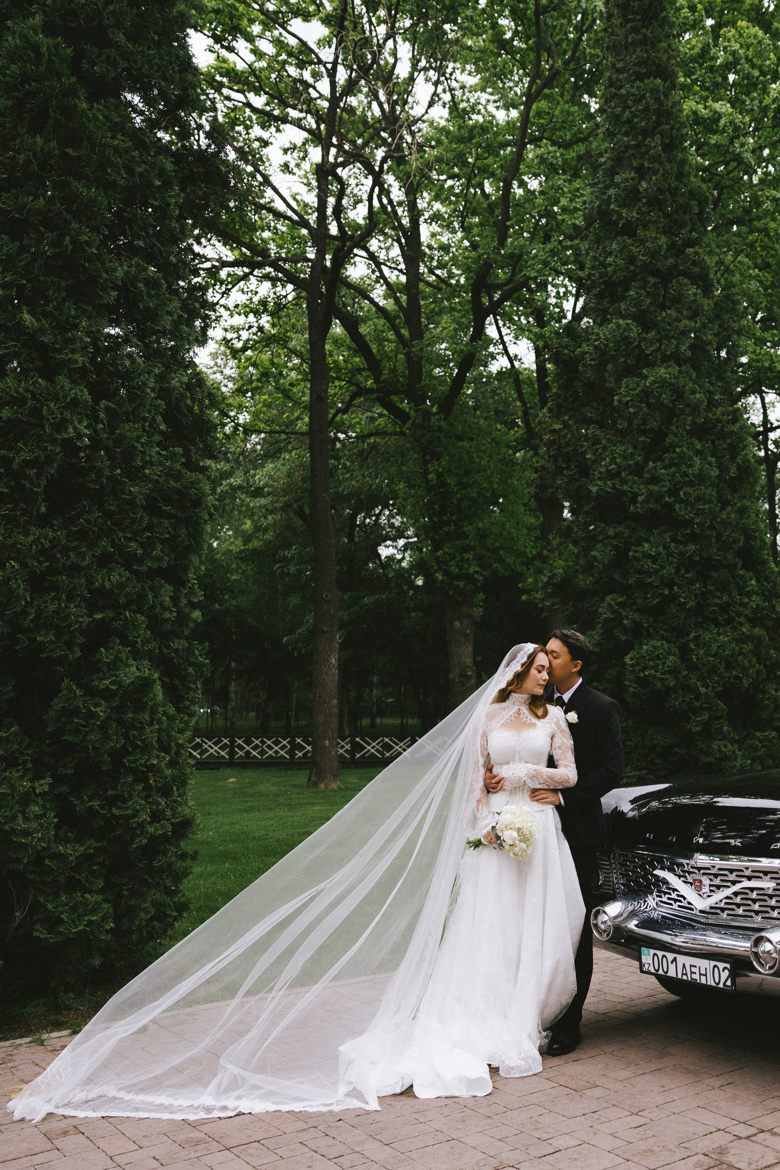 SULTAN & AINASH. СВАДЕБНЫЙ ФОТОГРАФ АЛМАТЫ | АСТАНА | ДУБАЙ