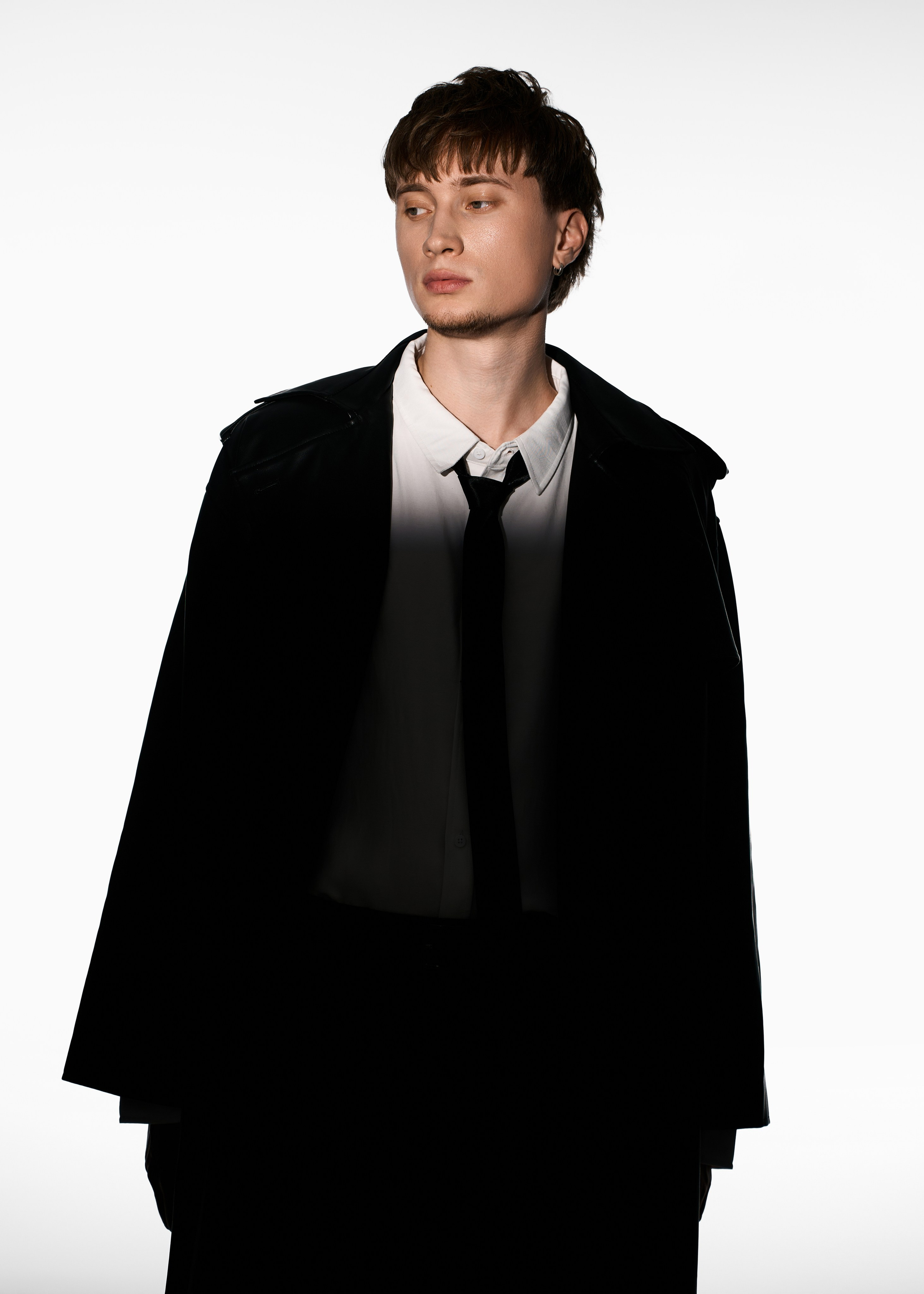 Артисты. Фотограф и видеограф в Санкт-Петербурге Эльнара Екимова