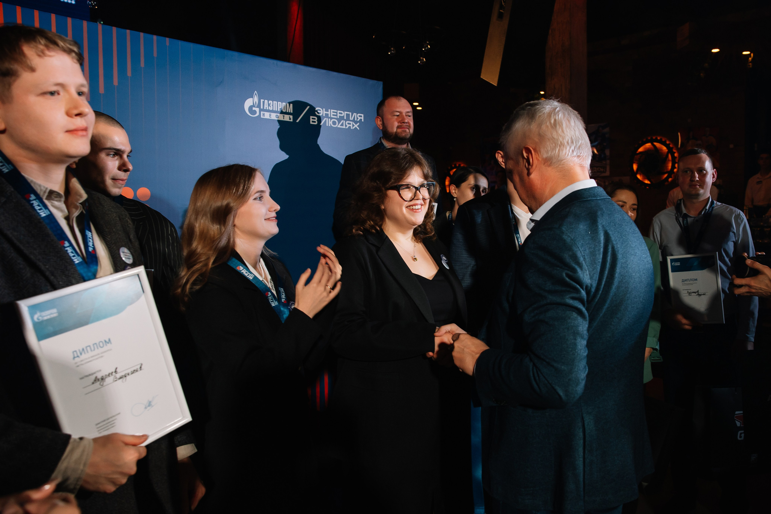 Игры коммерсантов 2025 ГАЗПРОМ. Свадебный фотограф и видеограф в Омске — Виталий и Алёна Орлянд