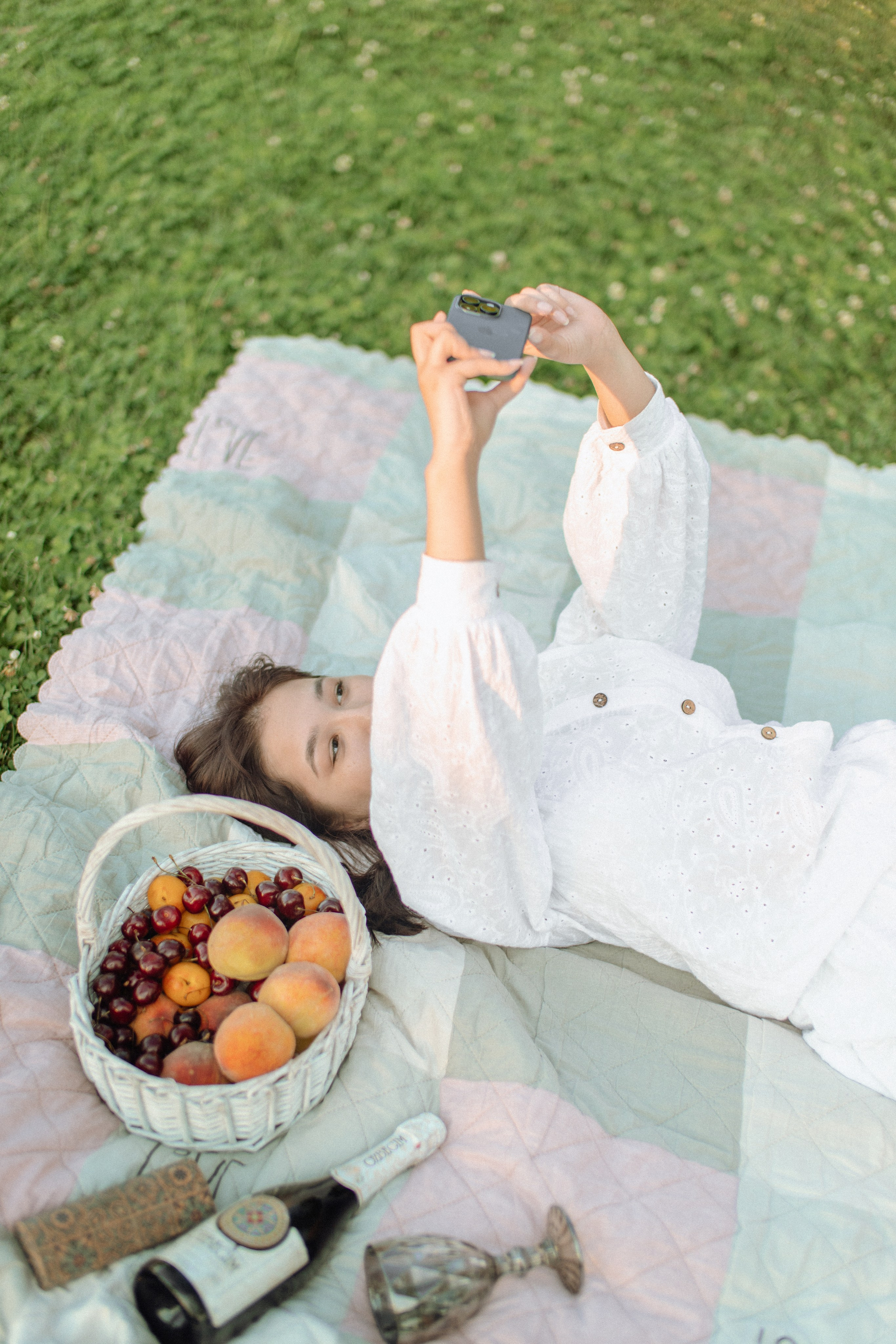 Фотограф в Ташкенте Татьяна Короткова