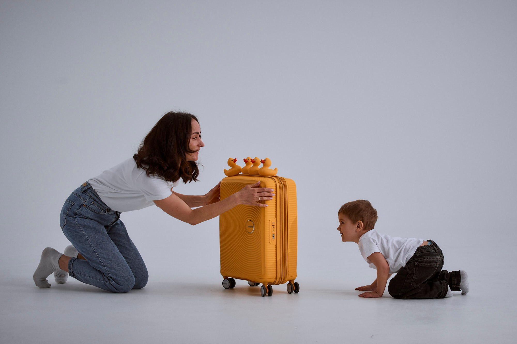 Студия. Фотограф