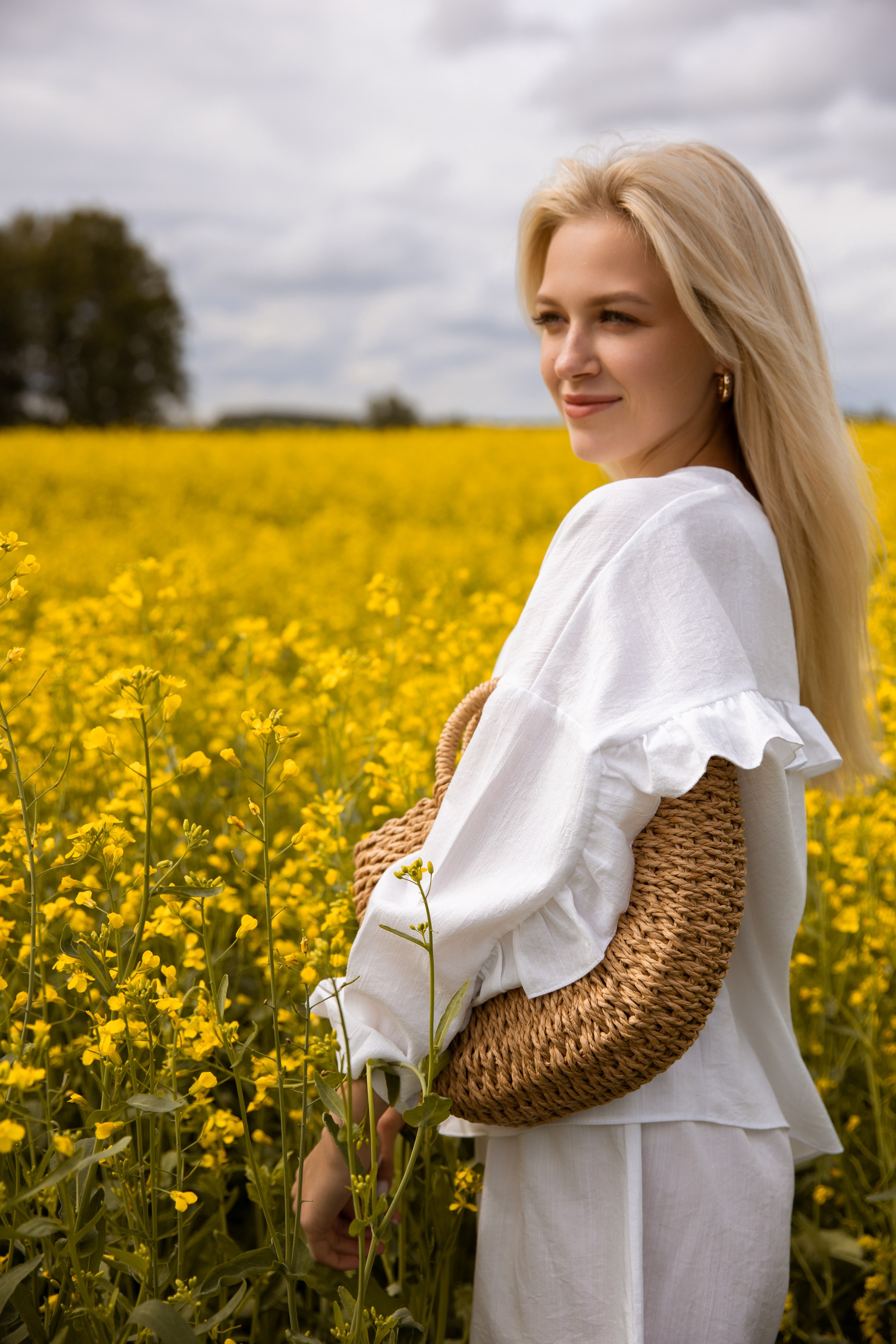 Lev & Liza. Ваш фотограф Лена Ленина