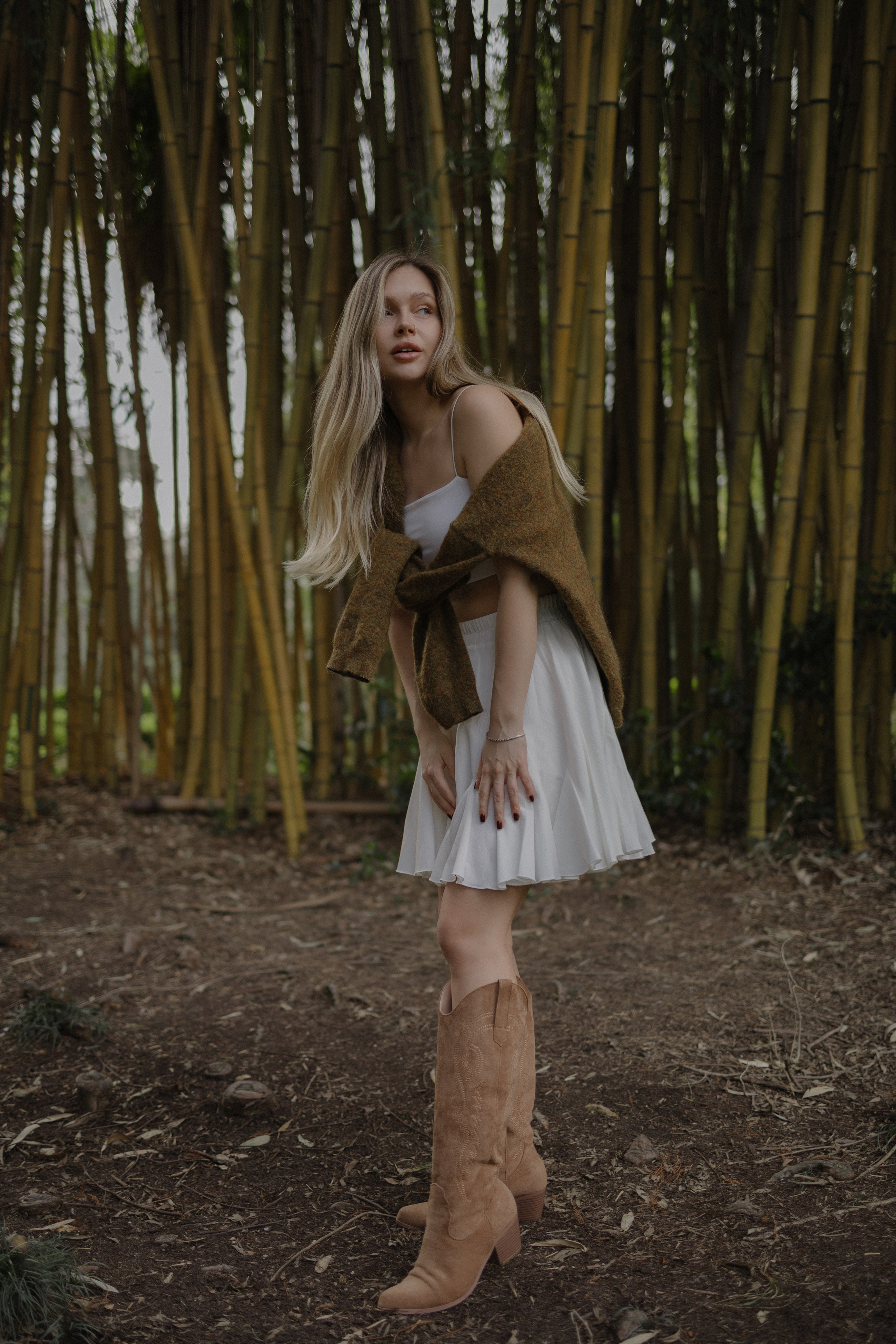 Света. Фотограф Сочи Адлер Сириус Красная поляна Олеся Минив