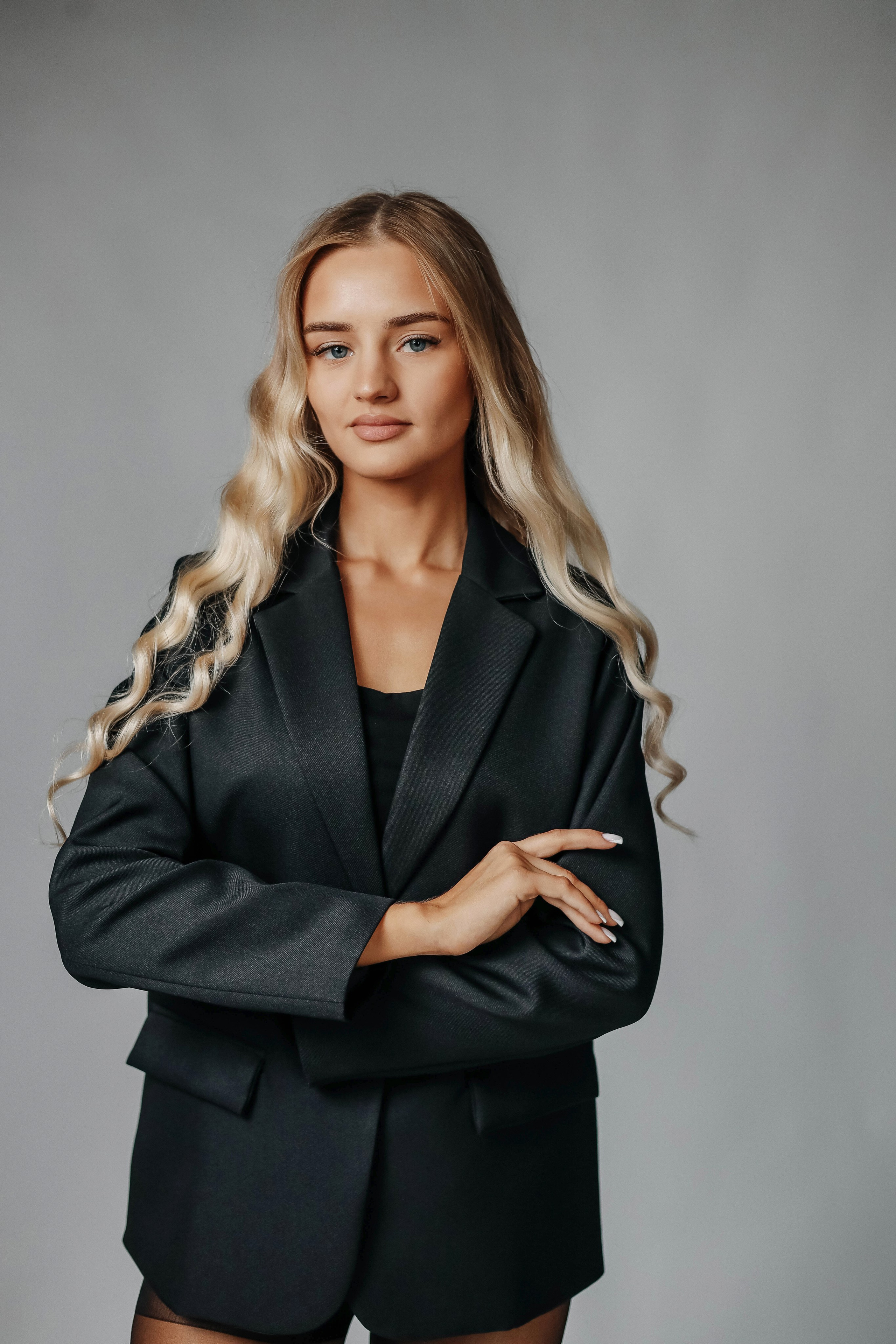 АЛЬБОМ14. Семейный фотограф Анна Мезенцева