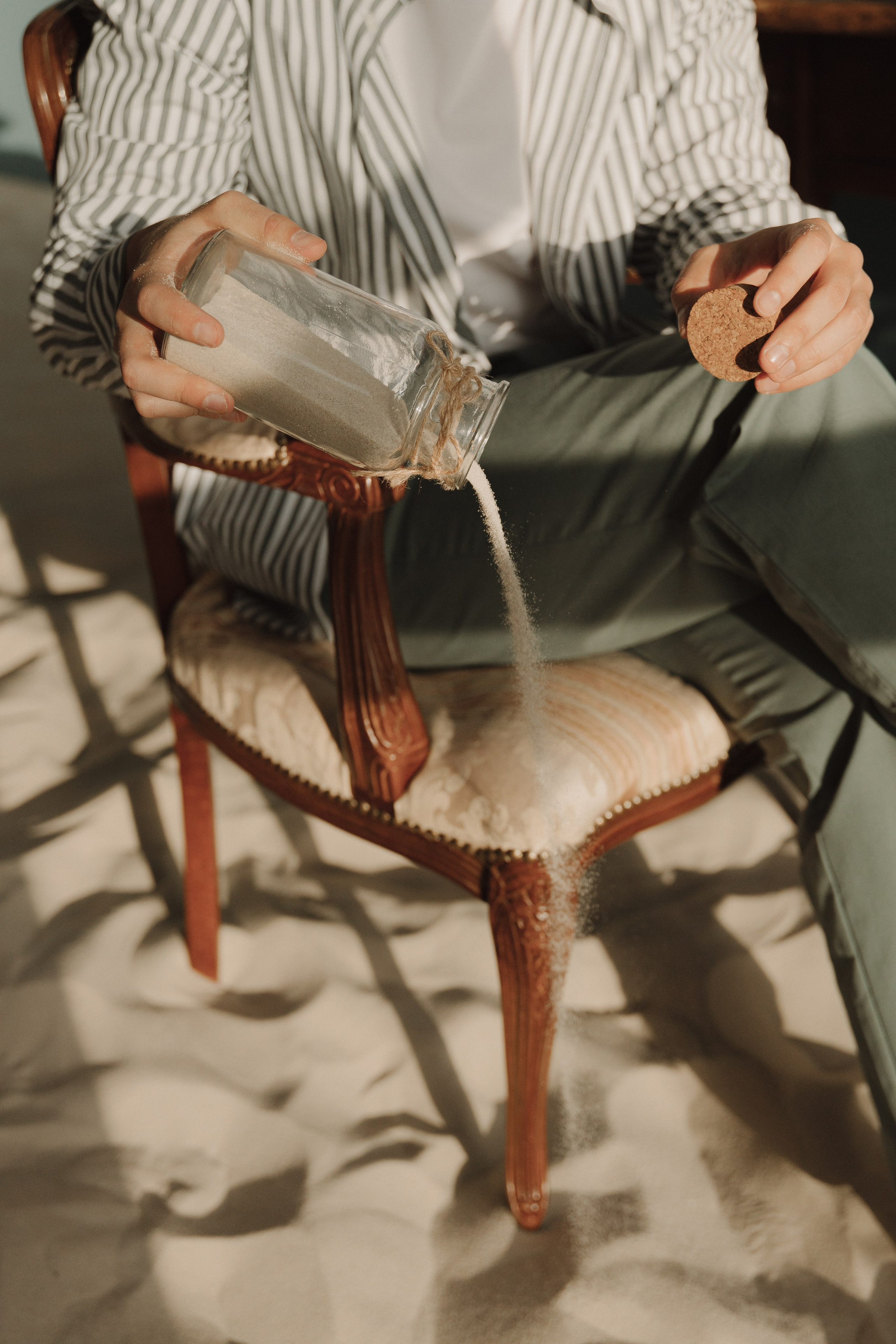 Виталий. Фотограф в Самаре Юля Борщ