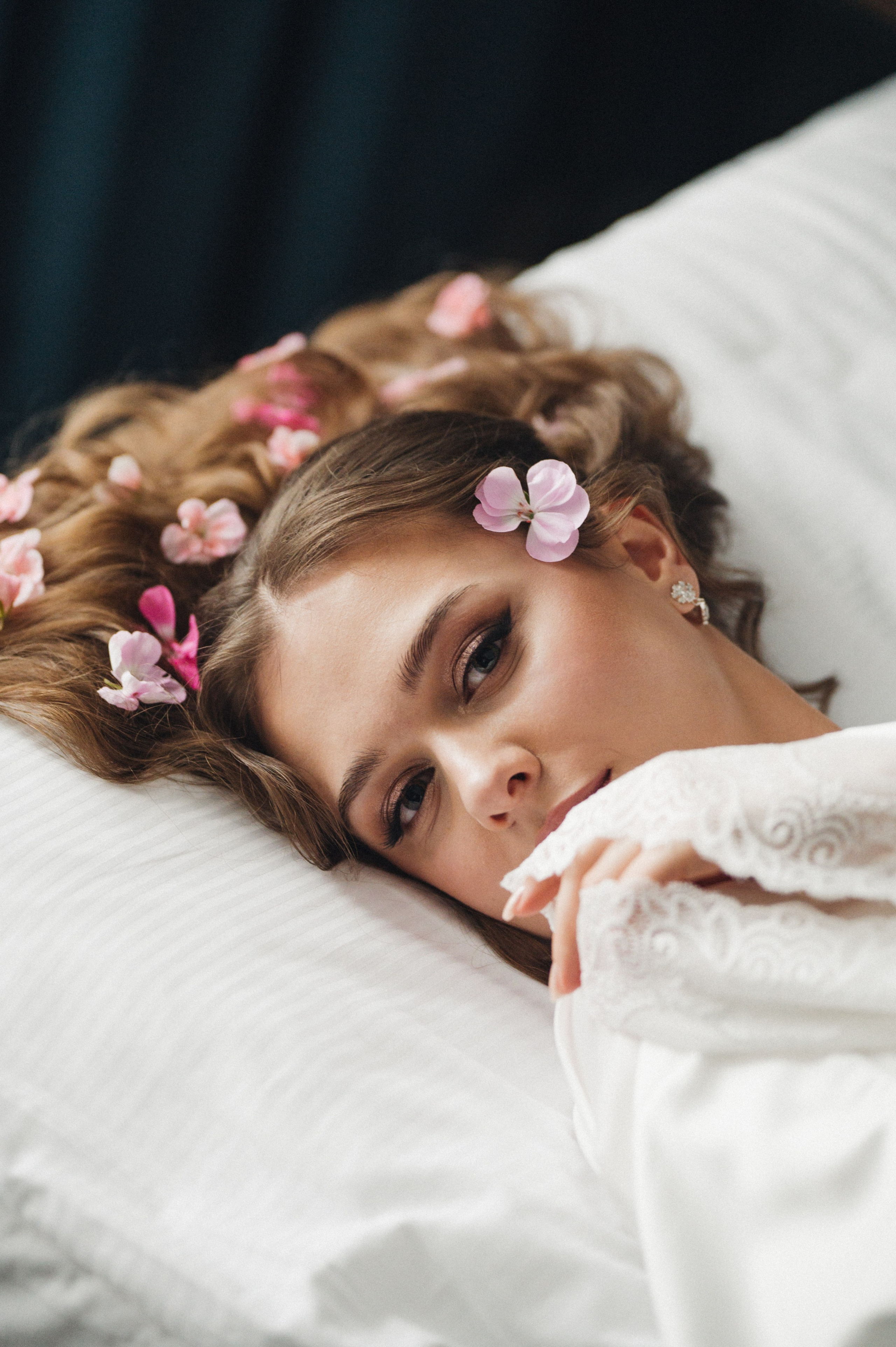 Алёна и Павел. Репортажный и свадебный фотограф в Сургуте