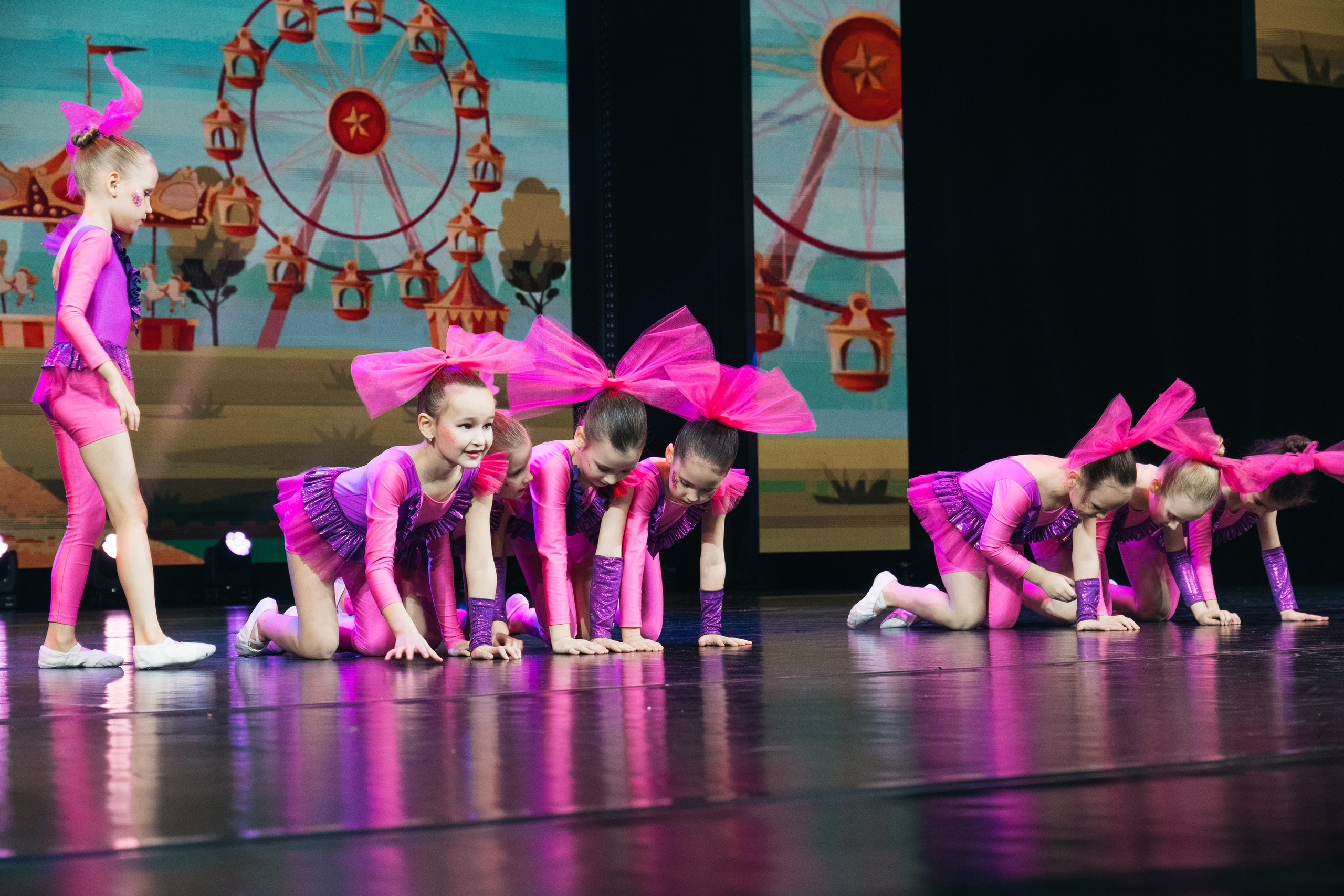 СурГУ 23.12.23. Репортажный и свадебный фотограф в Сургуте