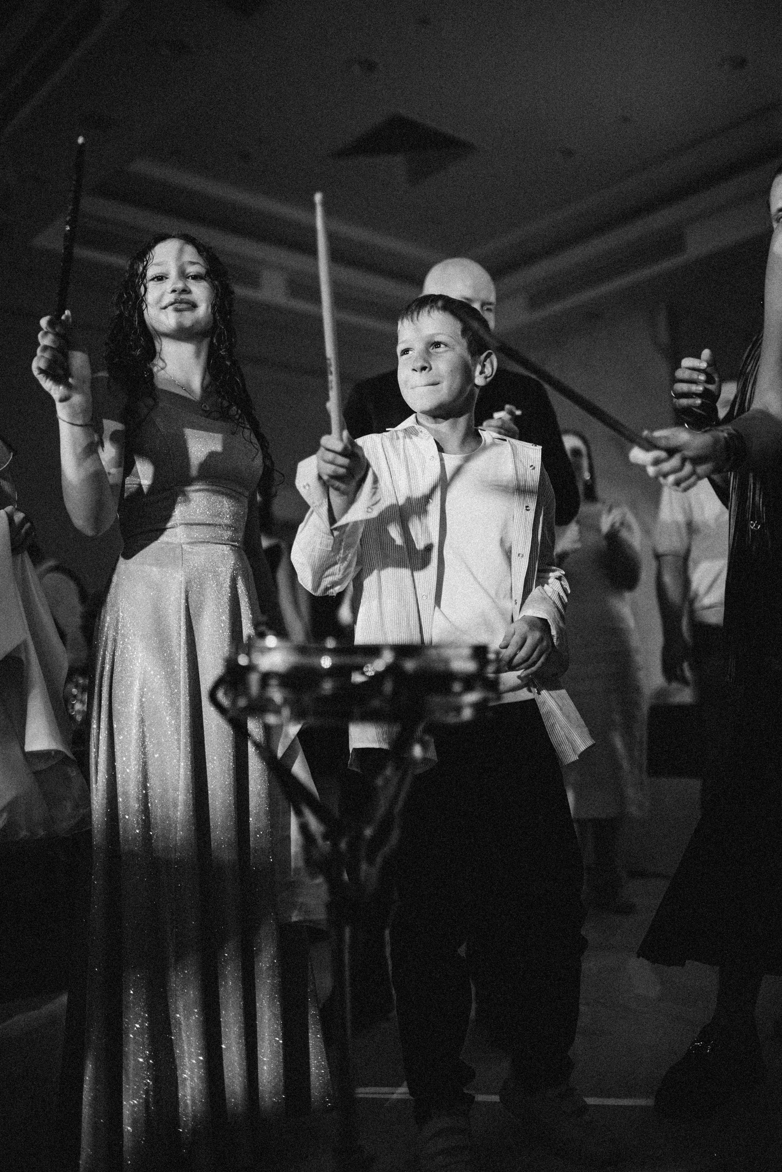 Александр и Виктория | Полный свадебный день. Выступала в качестве второго фотографа. Фотограф Санкт-Петербург, Новороссийск