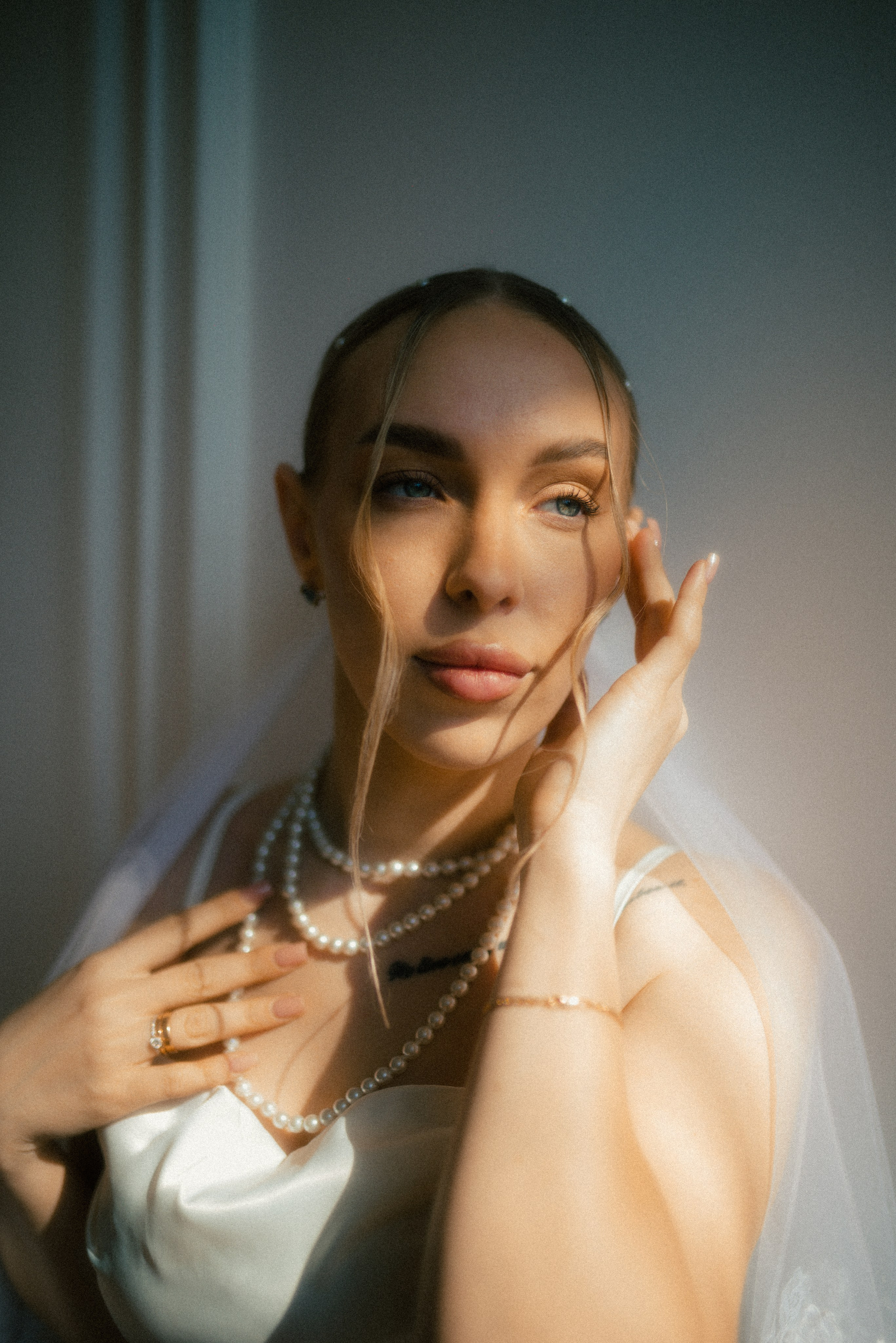 Иван и Яна|Новороссийск. Фотограф Санкт-Петербург, Новороссийск