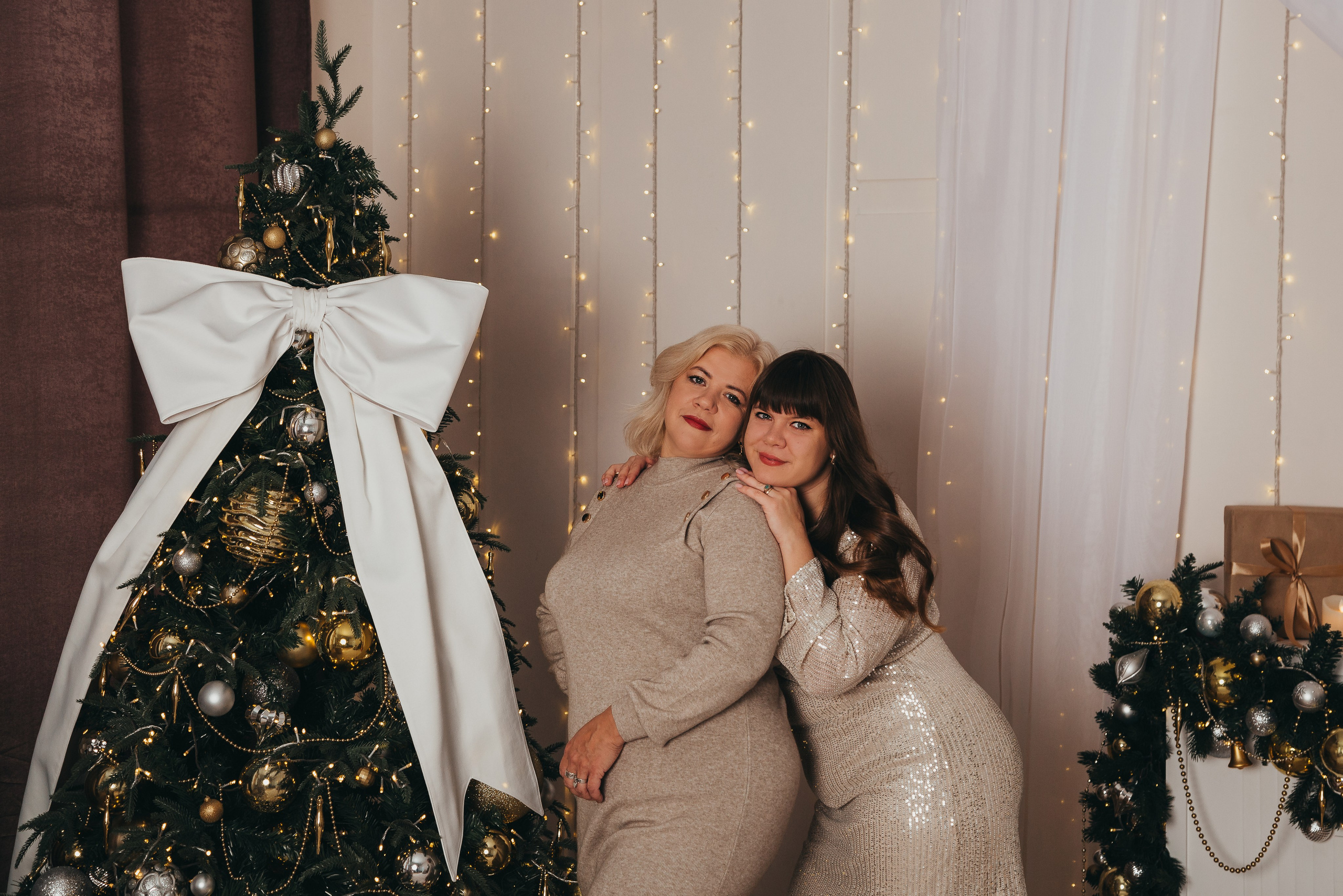 🖤. Екатерина Королева. Фотограф. Хабаровск