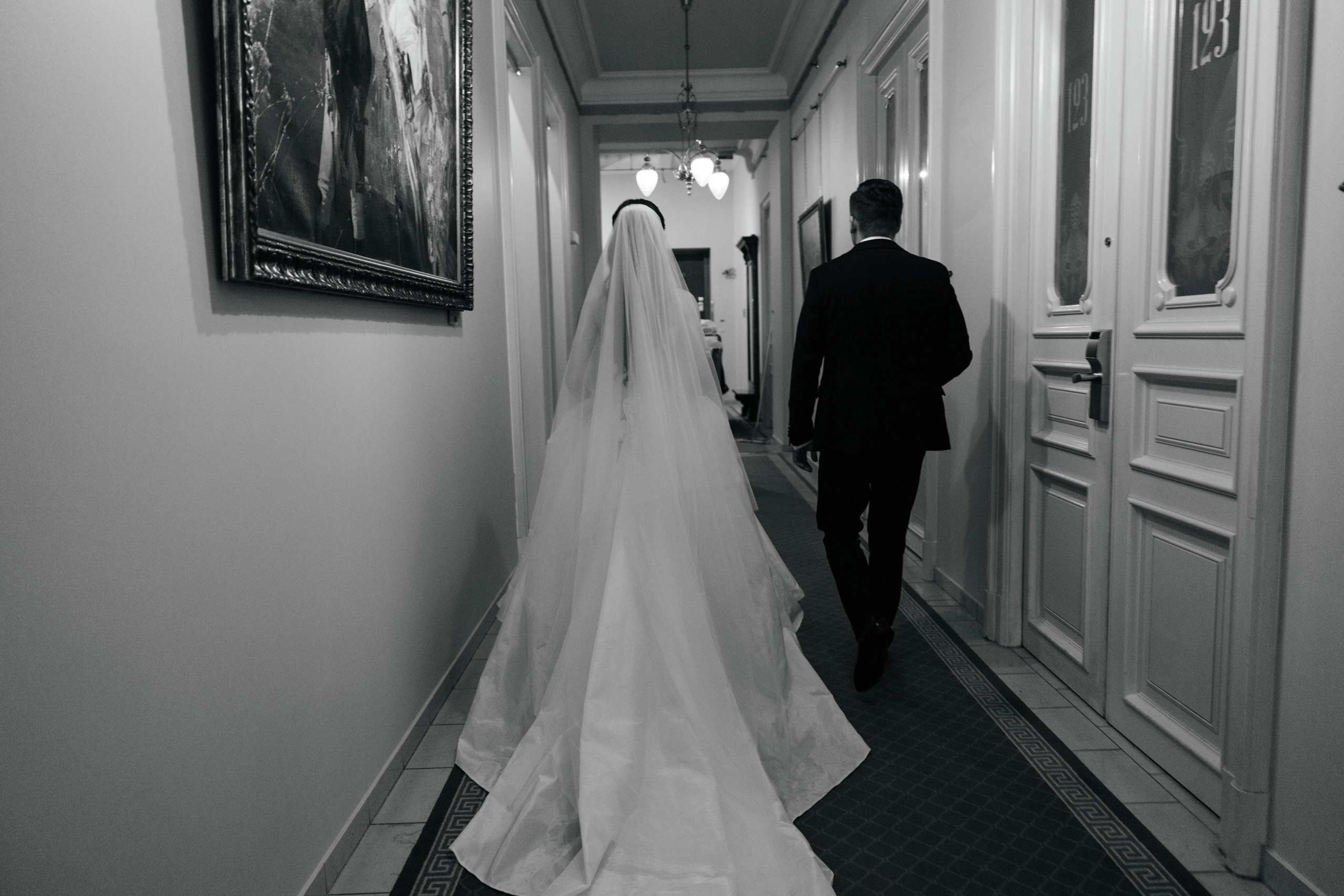 ILYA & IRINA. Свадебное ФОТО & ВИДЕО Москва/Липецк