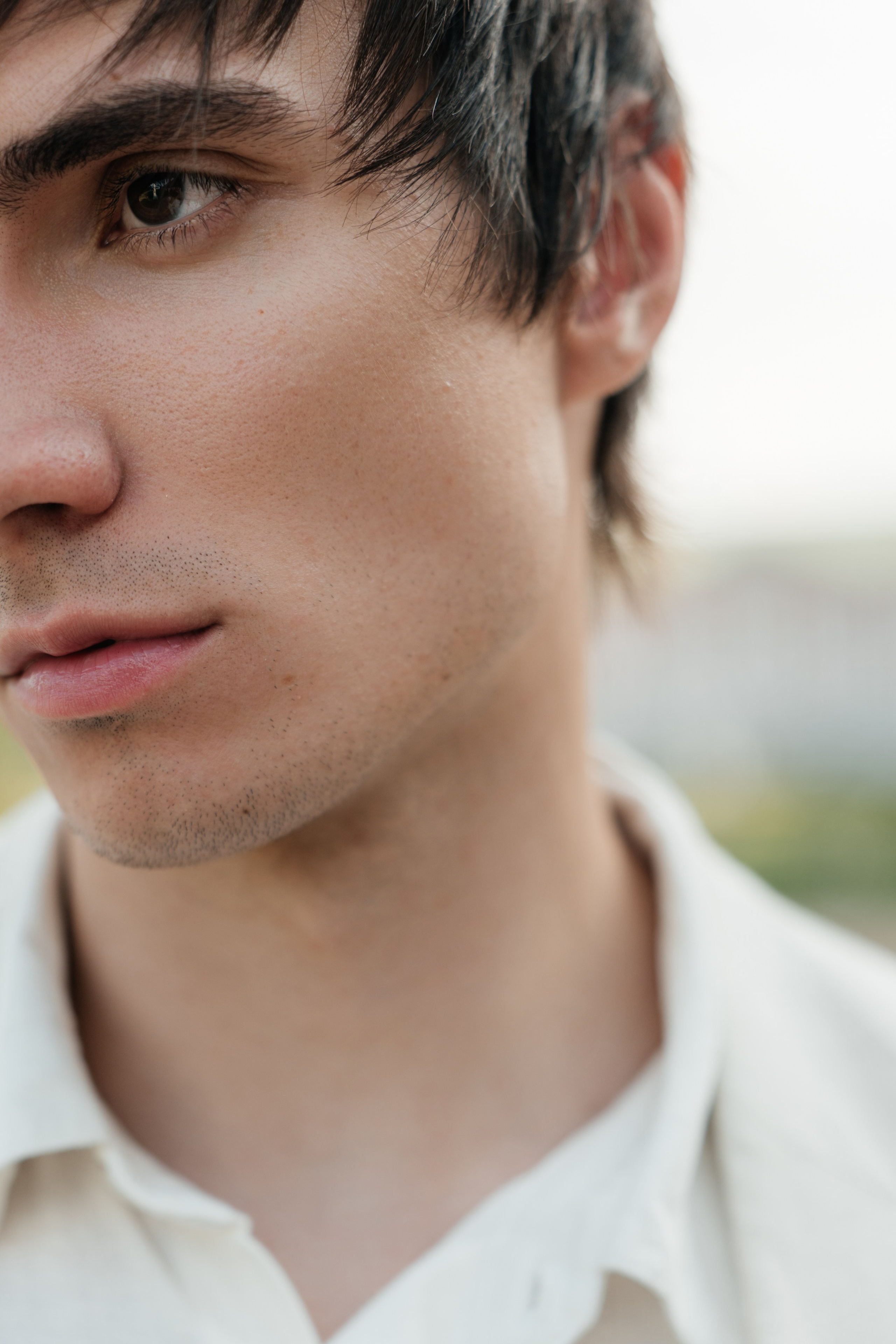 KUSKOVO. Свадебное ФОТО & ВИДЕО Москва/Липецк