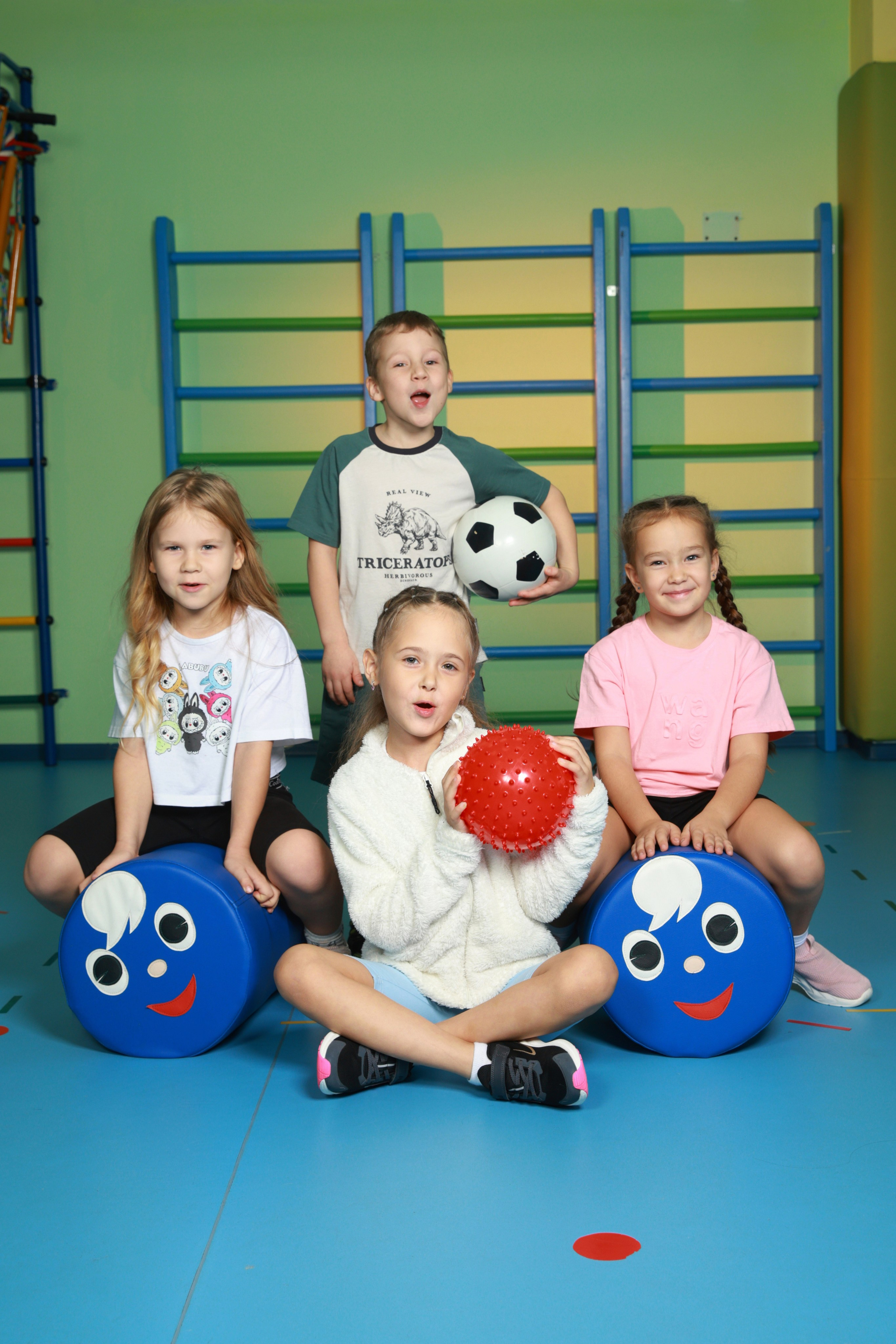 Стоимость альбомов для детского сада