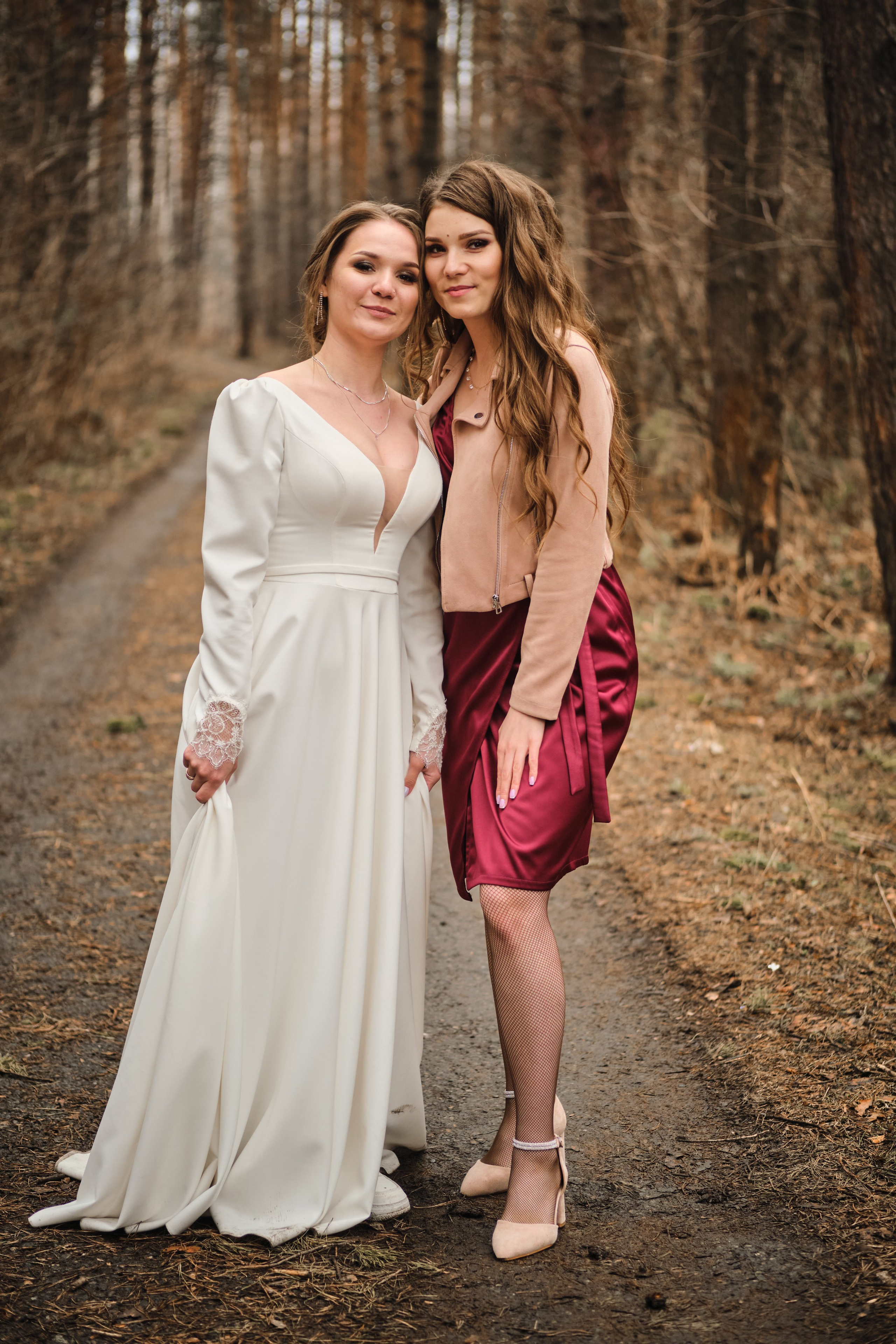 Эмин и Анастасия. Свадебный и семейный фотограф в Новокузнецке Иван Иванов