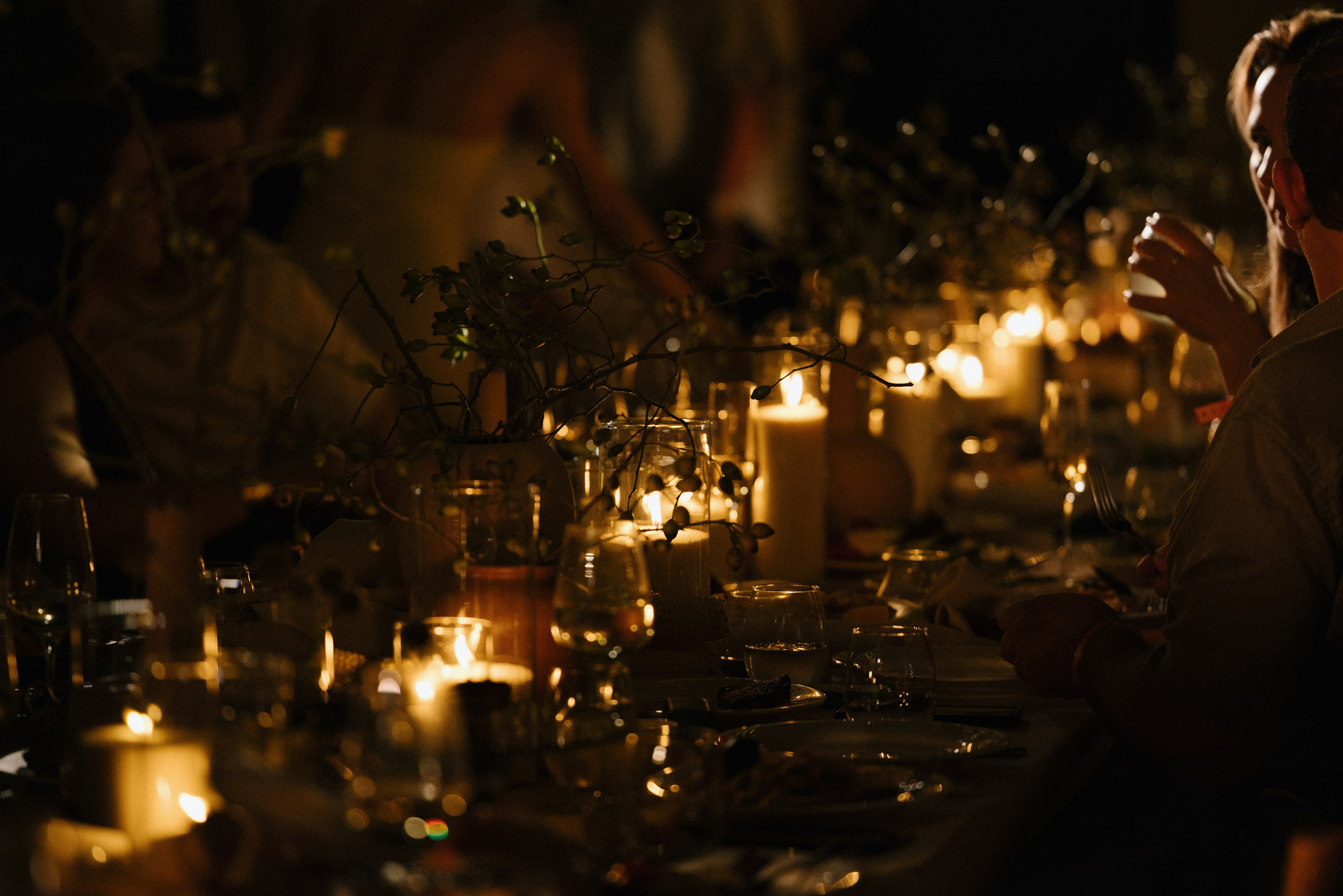 Потанцуй со мной!. Свадебный и репортажный фотограф Новороссийск, Краснодар, Сочи Олеся Дзюба