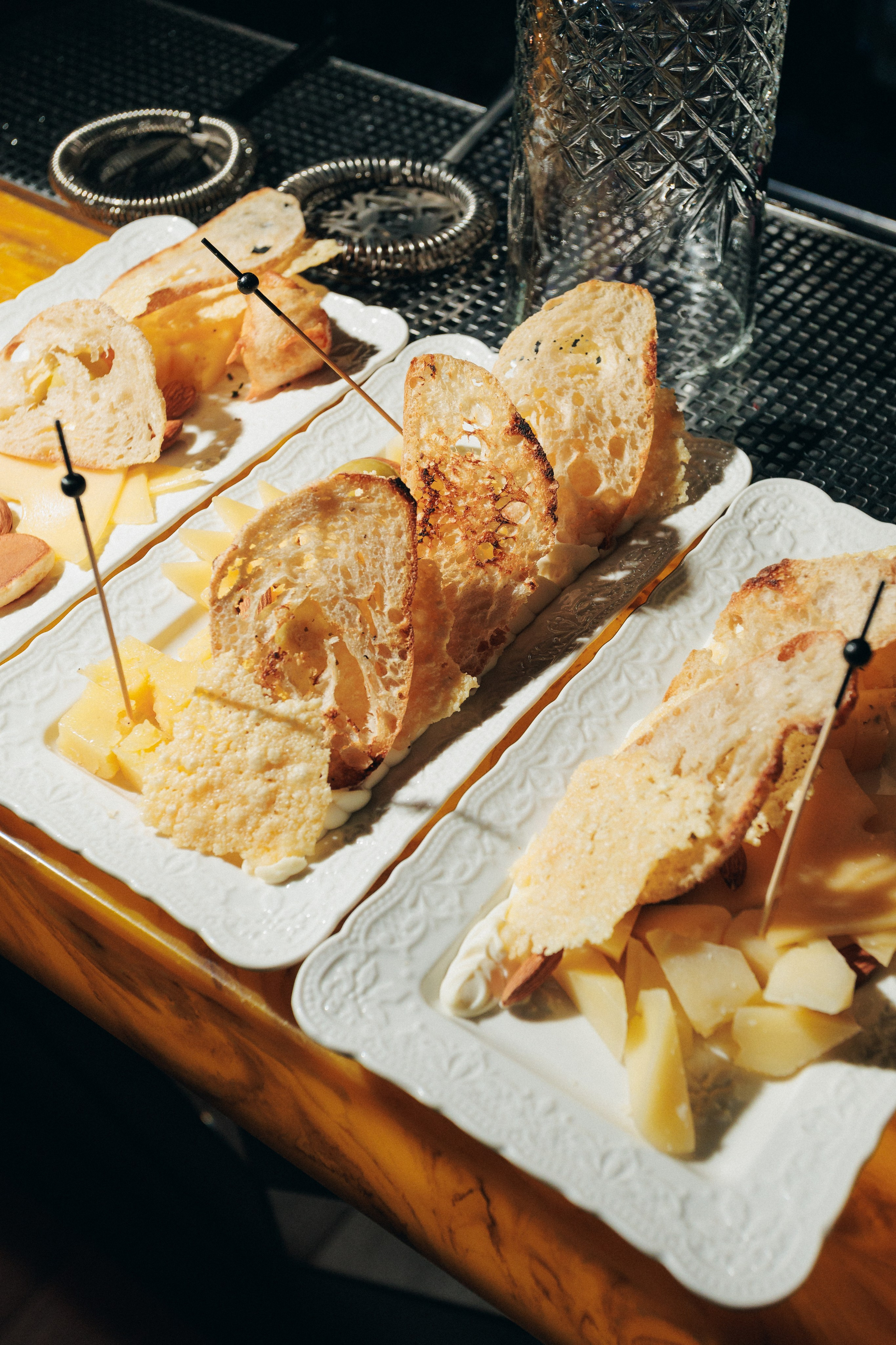 Репортаж. Фотограф Батурин Илья г. Красноярск