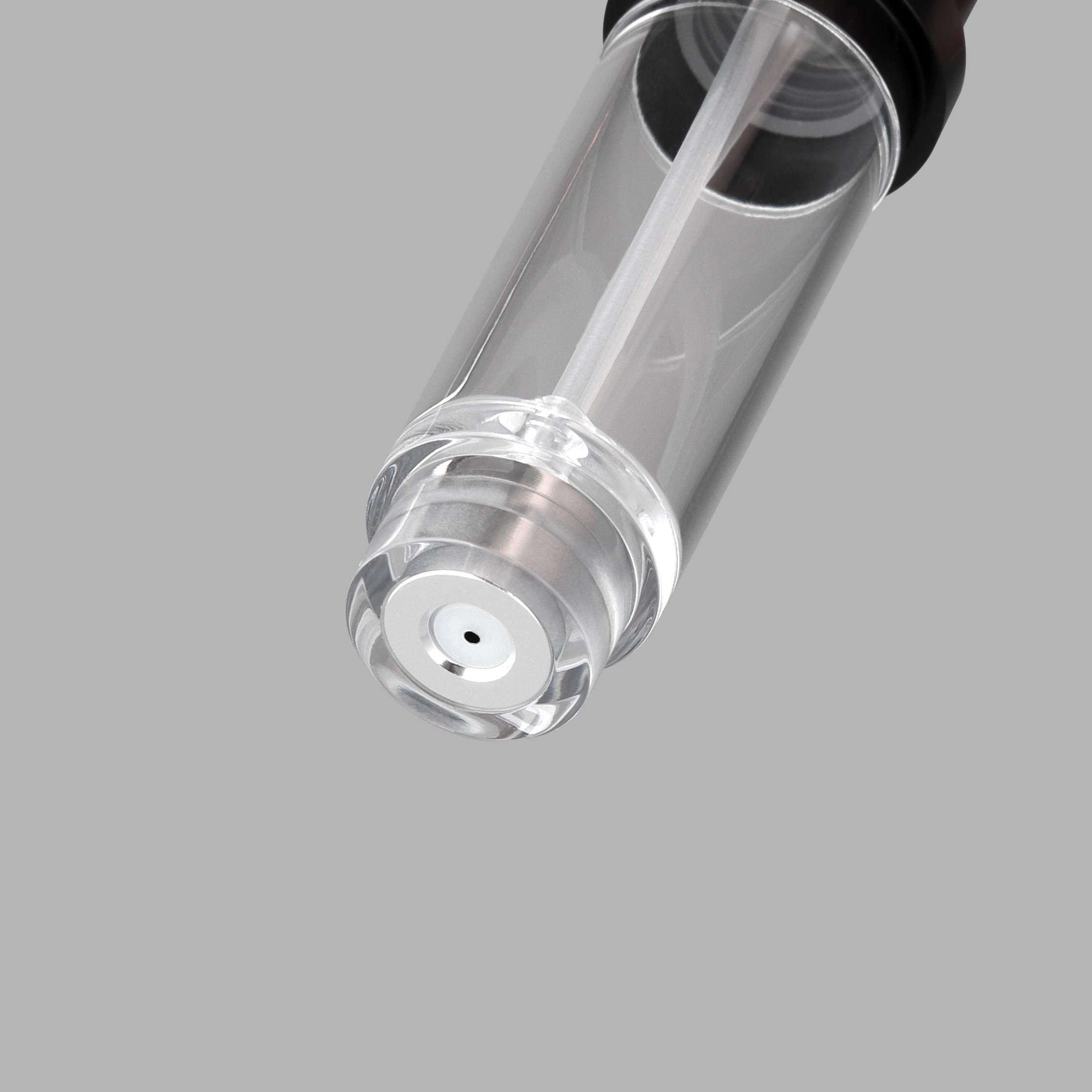 Фотографии для маркетплейсов Екатеринбург недорого. Предметная съемка в Екатеринбурге. Съемка каталога. Фото для маркетплейсов