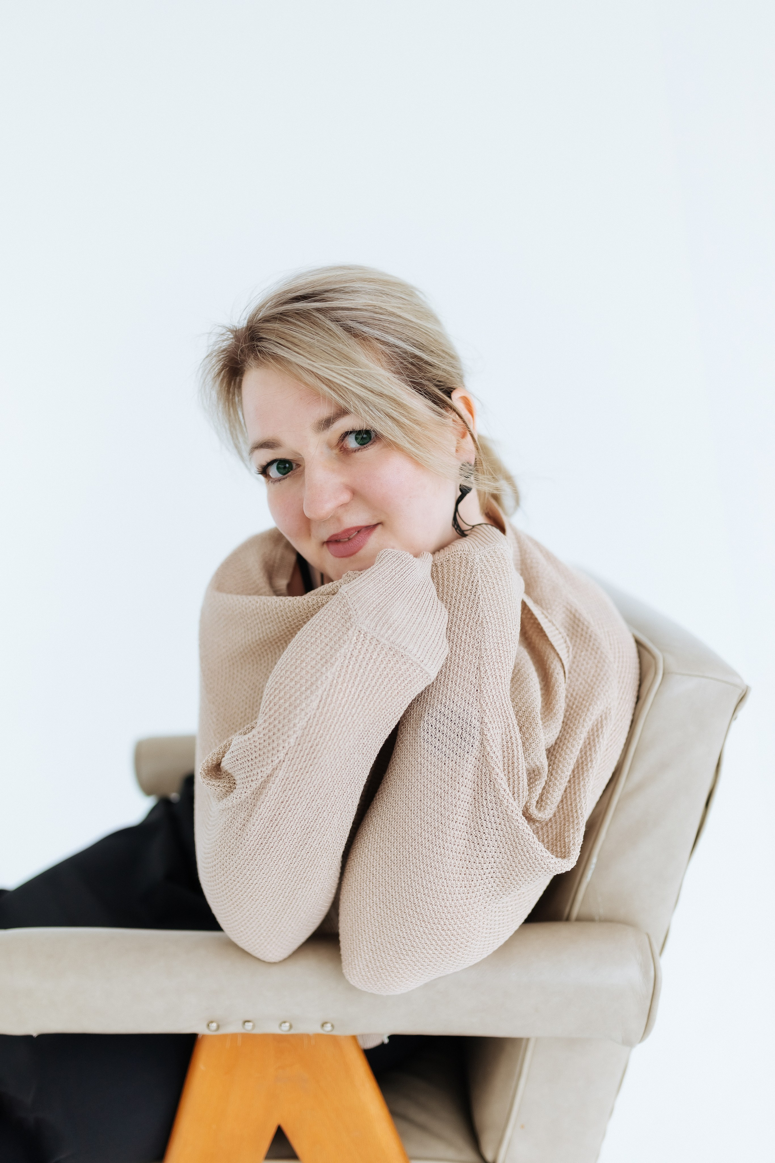 Света! Подарок на день рождения!. Профессиональный фотограф, Москва |Видное Елена Елизарова