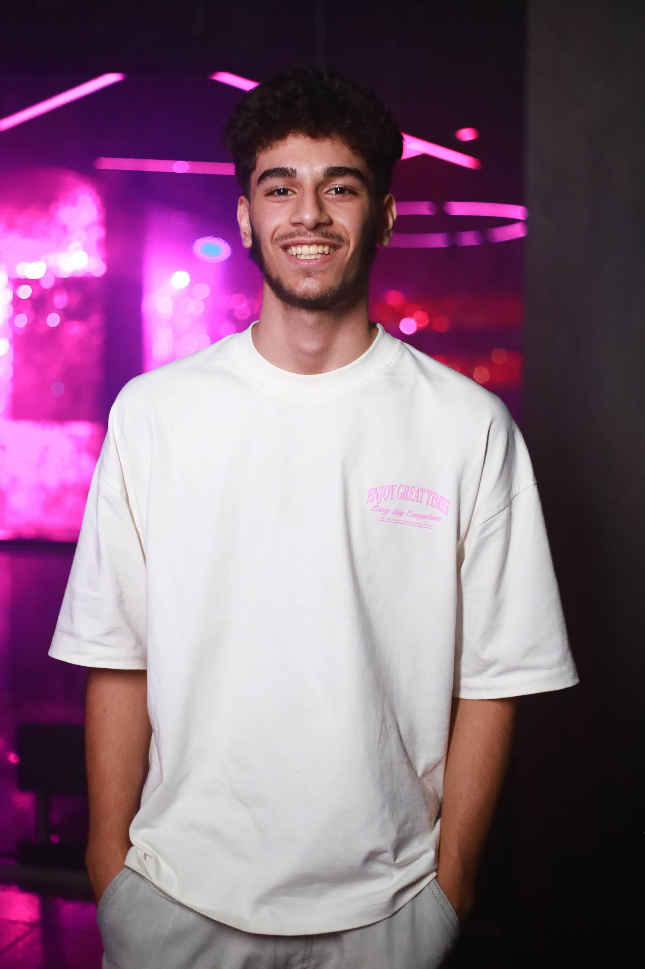 Клуб Резиденция лучшее. Контакты