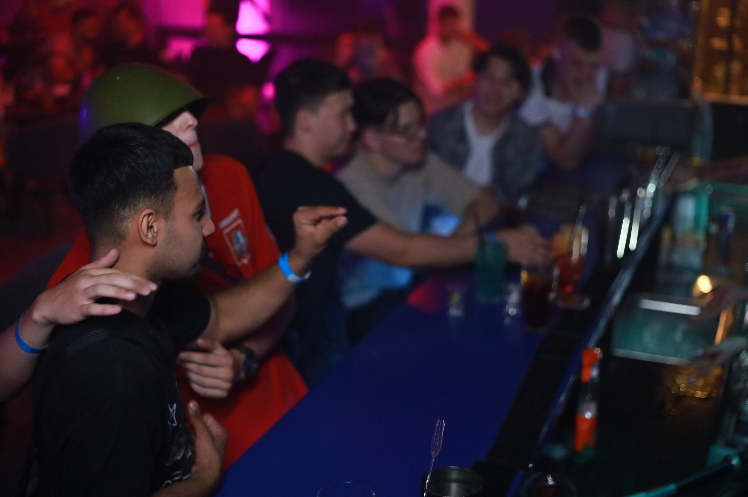 Клуб Резиденция лучшее. Контакты