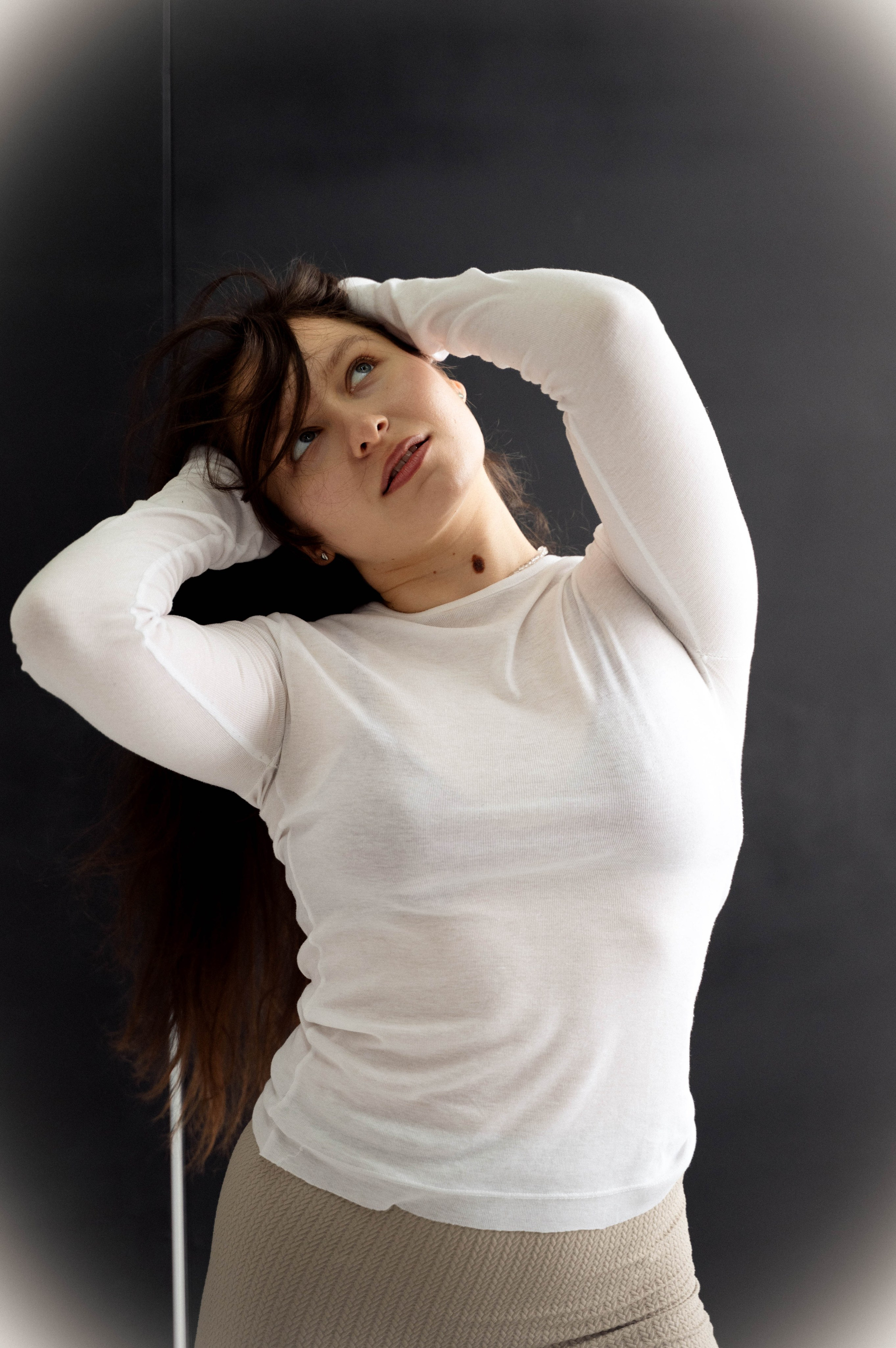 Портфолио. Фотограф в Туле Виктория Цыбуля