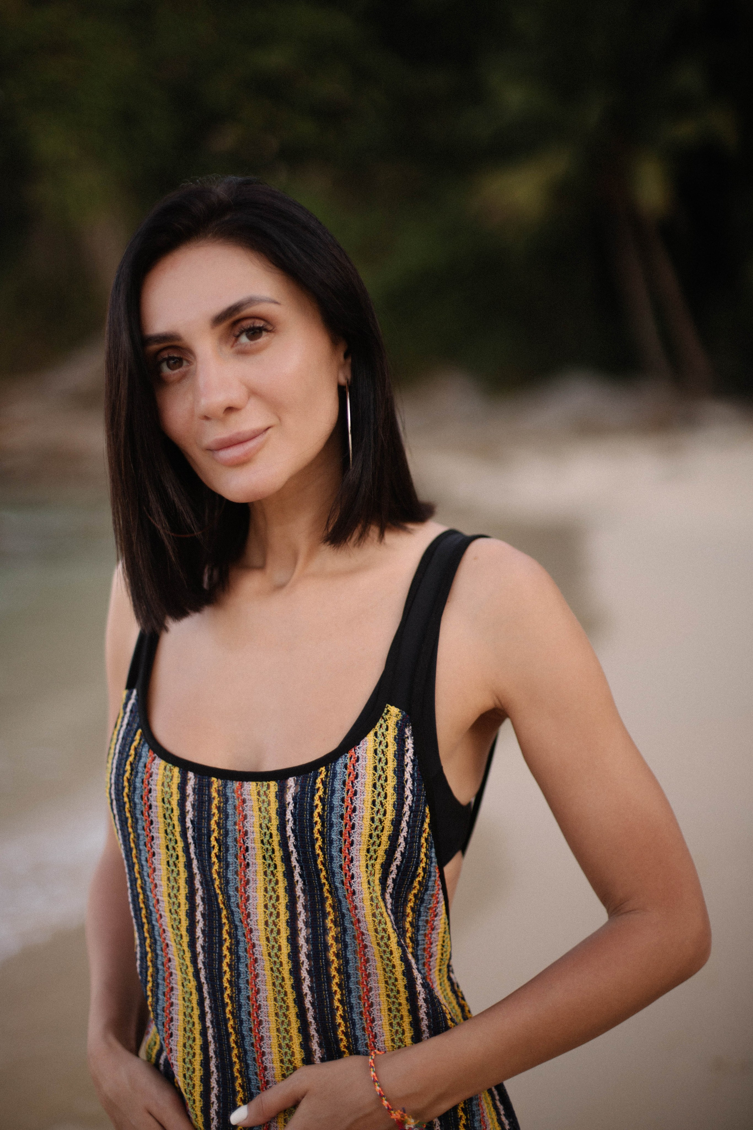 Кристина и подруги. Наталья Симчук — Фотограф. LoveStory, индивидуальные, семейные съемки