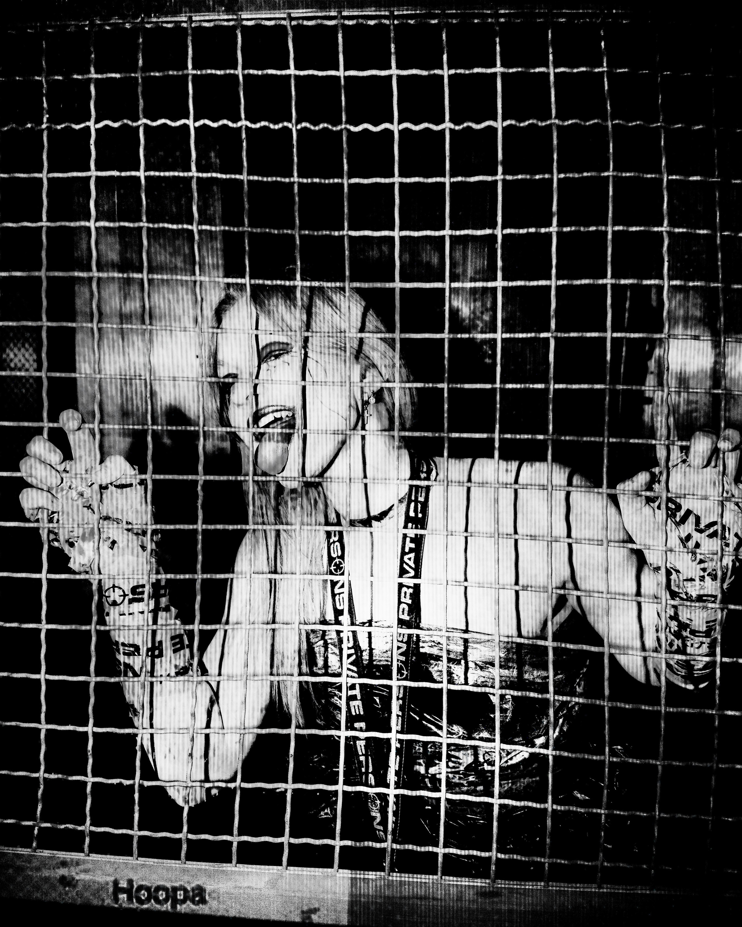 PRIVATE PERSONS. Electro_agent