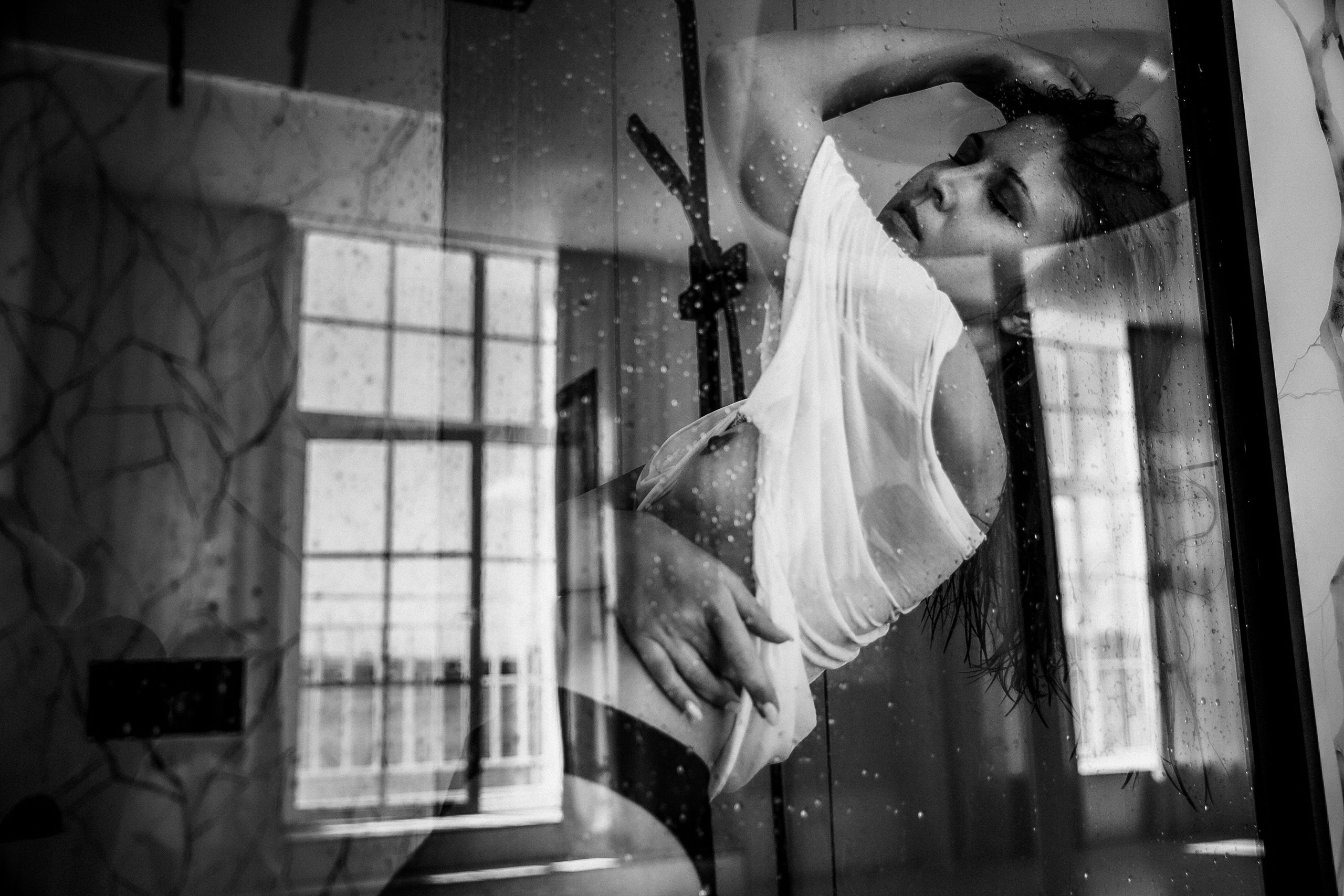 БУДУАР/НЮ. Фотограф в Москве и Санкт-Петербурге Татьяна Апрельская