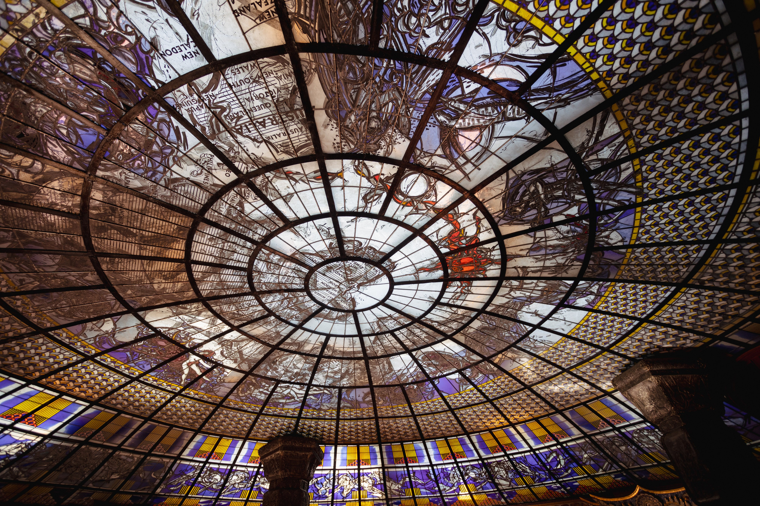 Bangkok. Фотограф Сонкина Татьяна