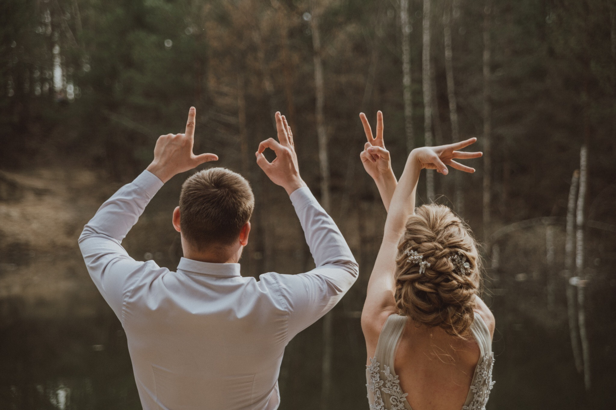 02.05.2018 Rustic Wedding. Воркшопы для фотографов в Москве и по всей России