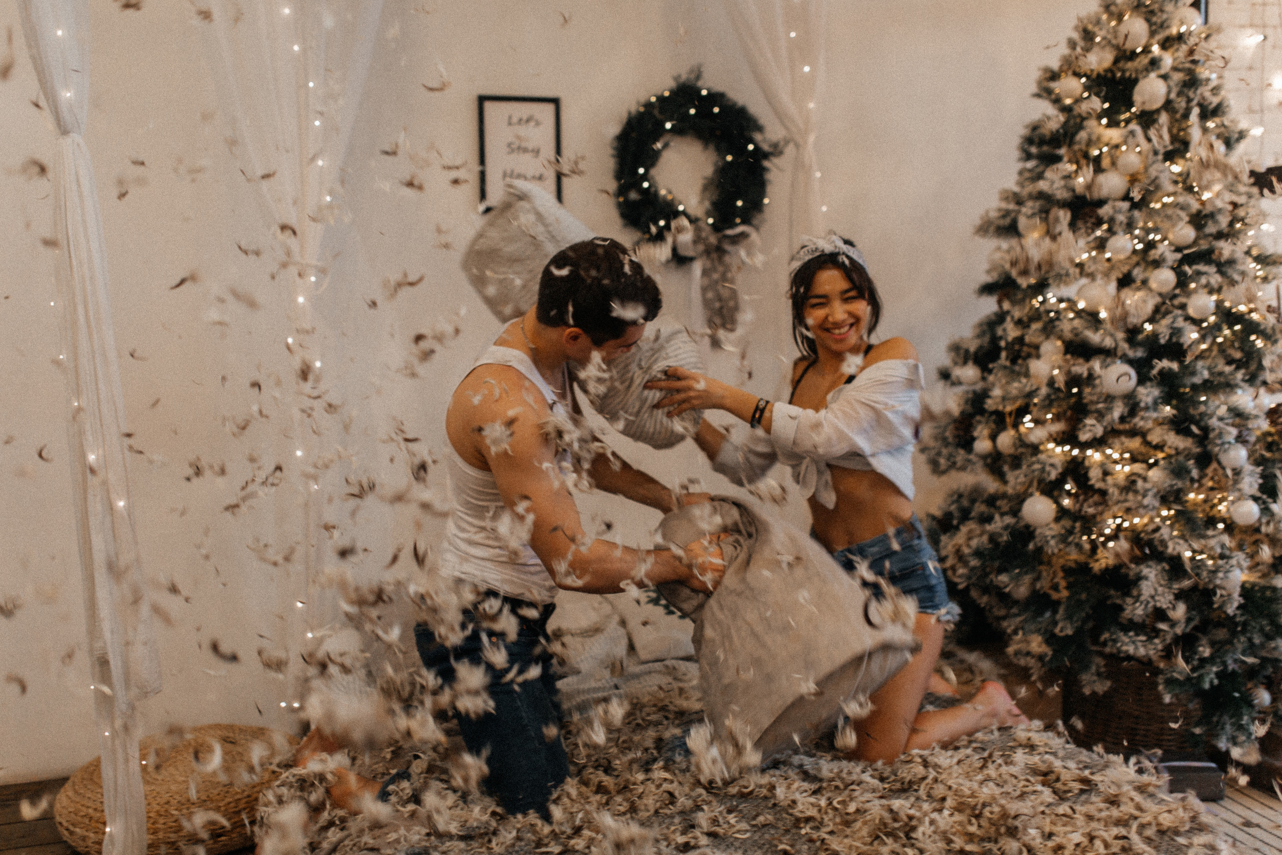 26.12.2019 Breathe you. Воркшопы для фотографов в Москве и по всей России