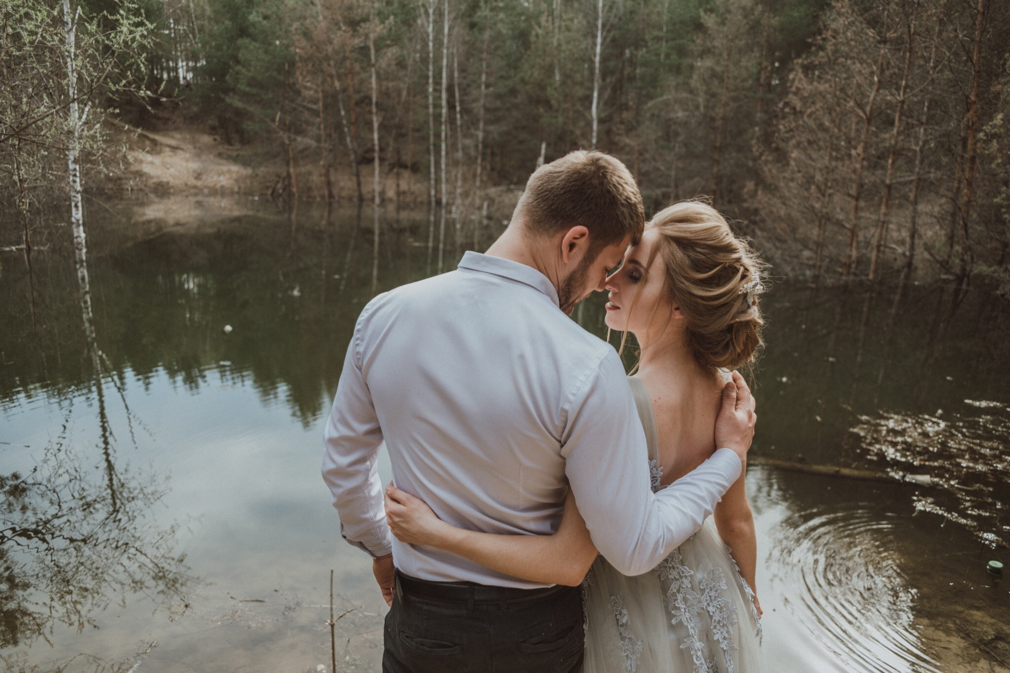 02.05.2018 Rustic Wedding. Воркшопы для фотографов в Москве и по всей России