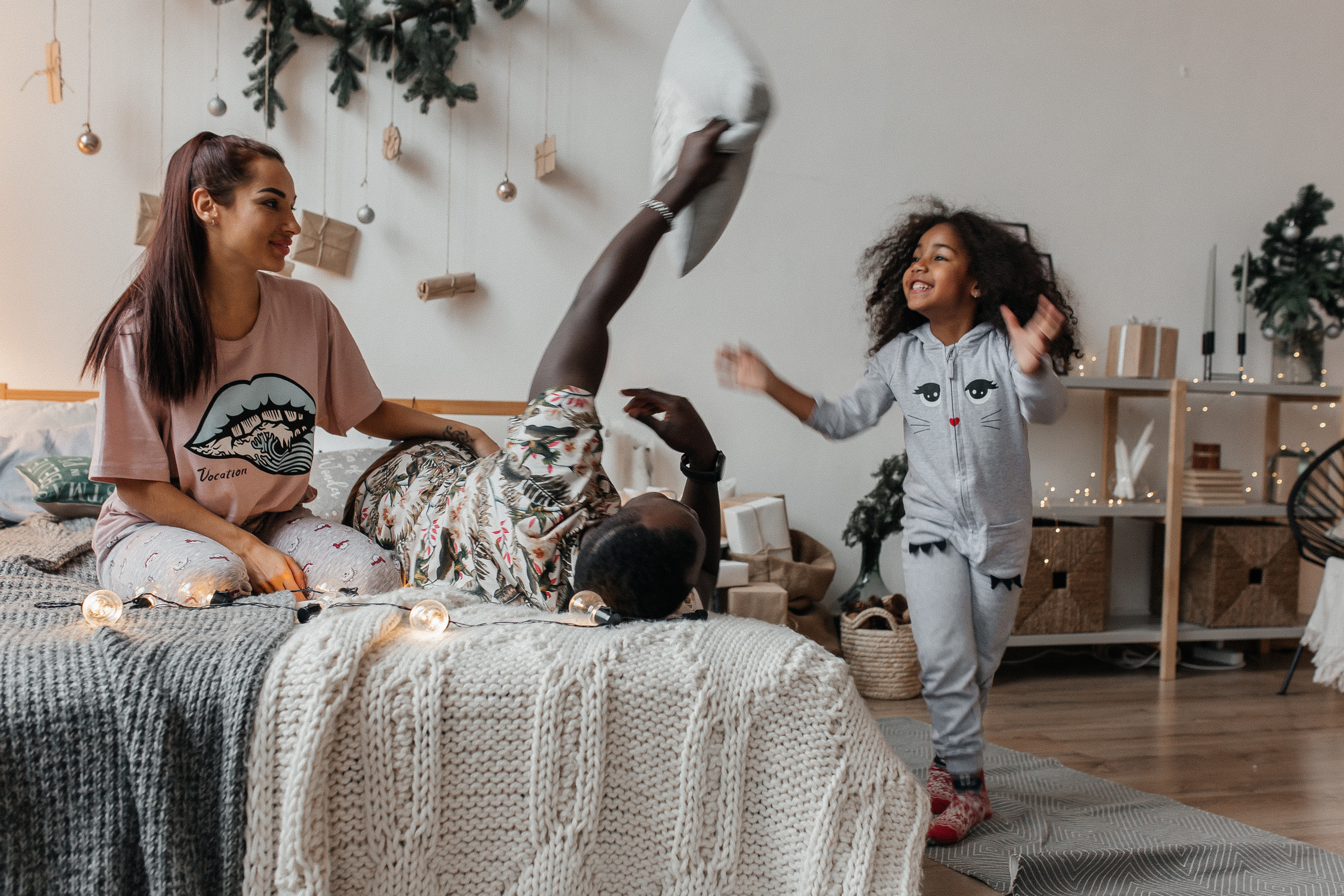 10.11.2019 Happy new year family. Воркшопы для фотографов в Москве и по всей России