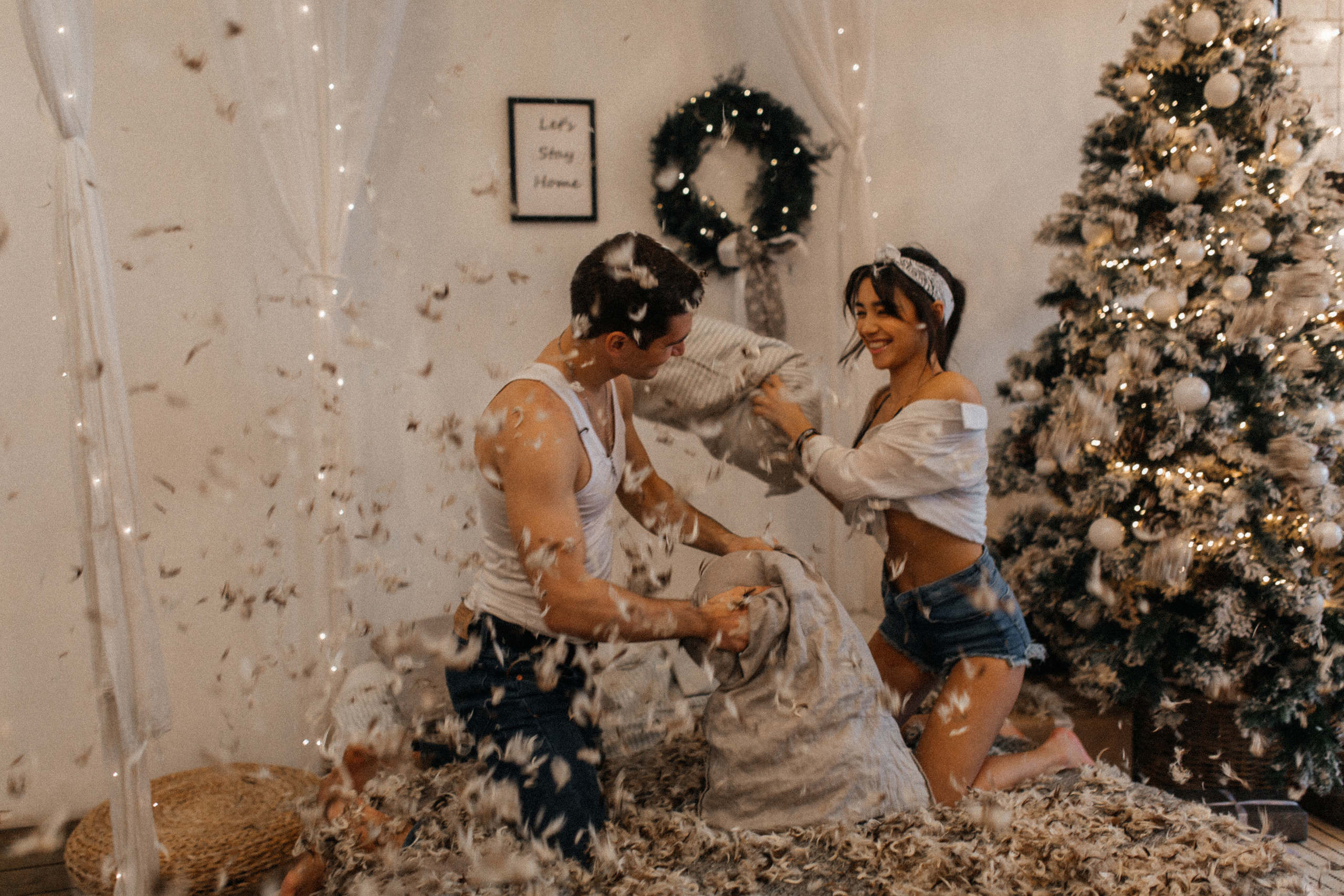 26.12.2019 Breathe you. Воркшопы для фотографов в Москве и по всей России