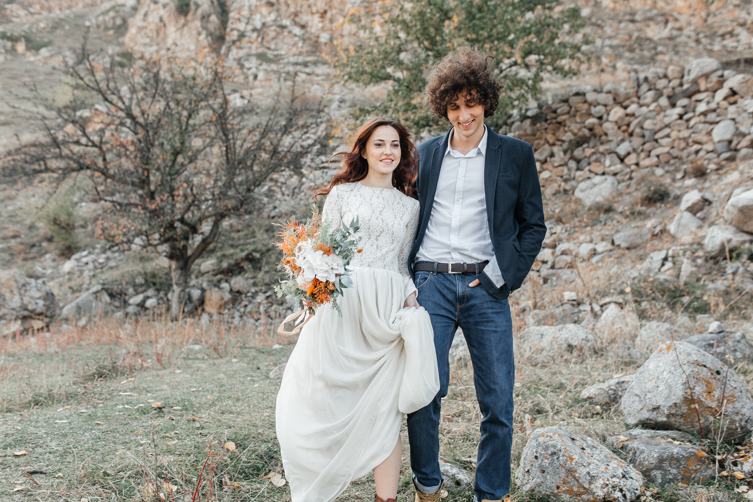 17.10.2019 Caucasian history. Воркшопы для фотографов в Москве и по всей России