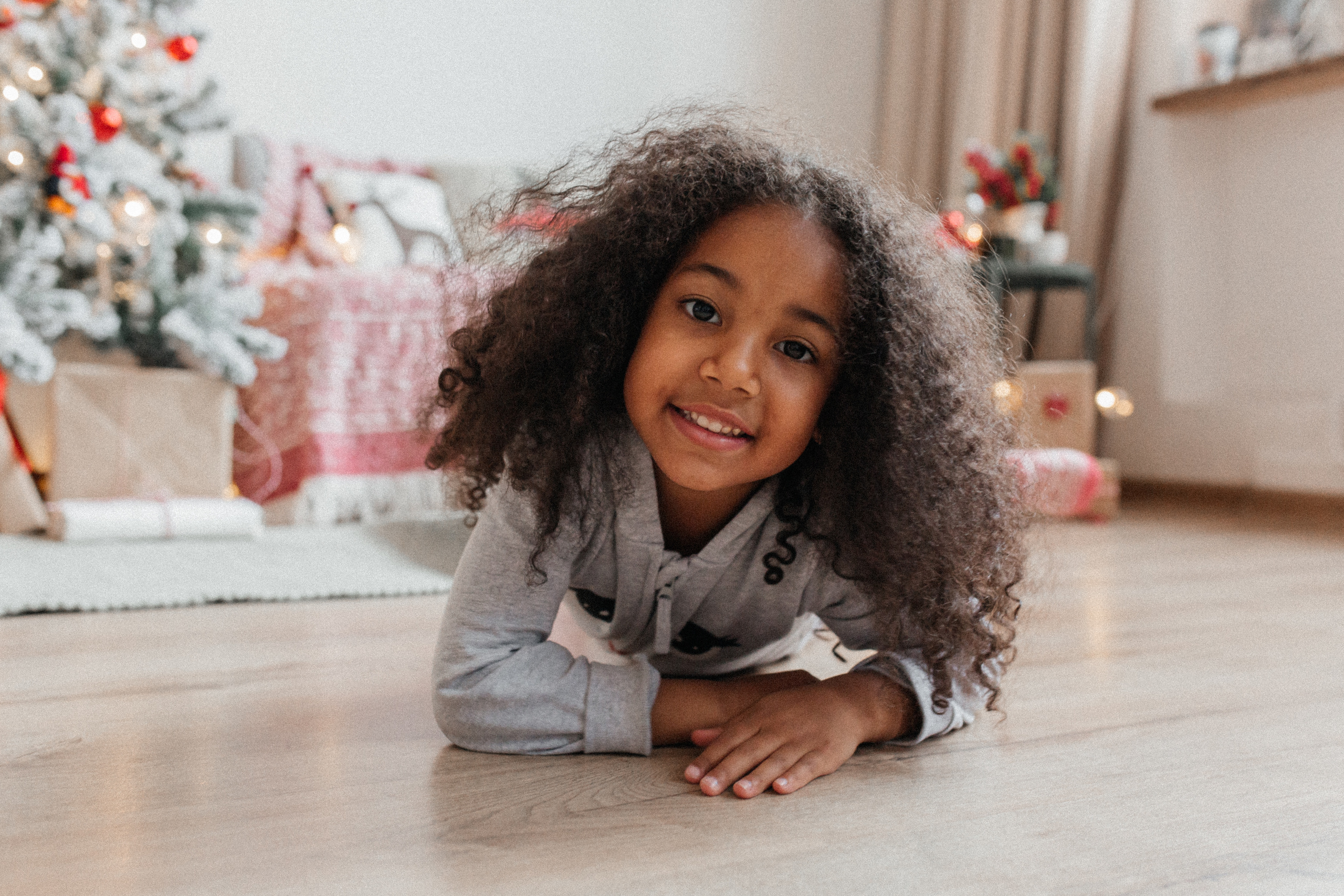 10.11.2019 Happy new year family. Воркшопы для фотографов в Москве и по всей России